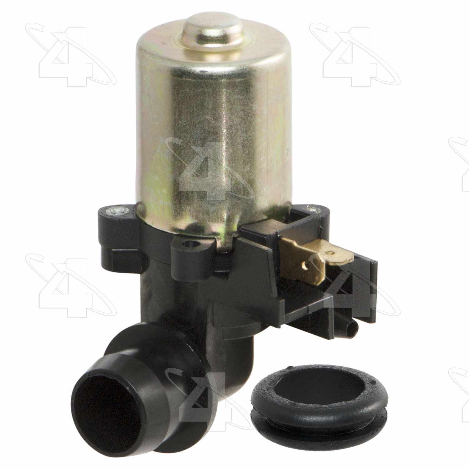 aci windshield washer pump  frsport 174161