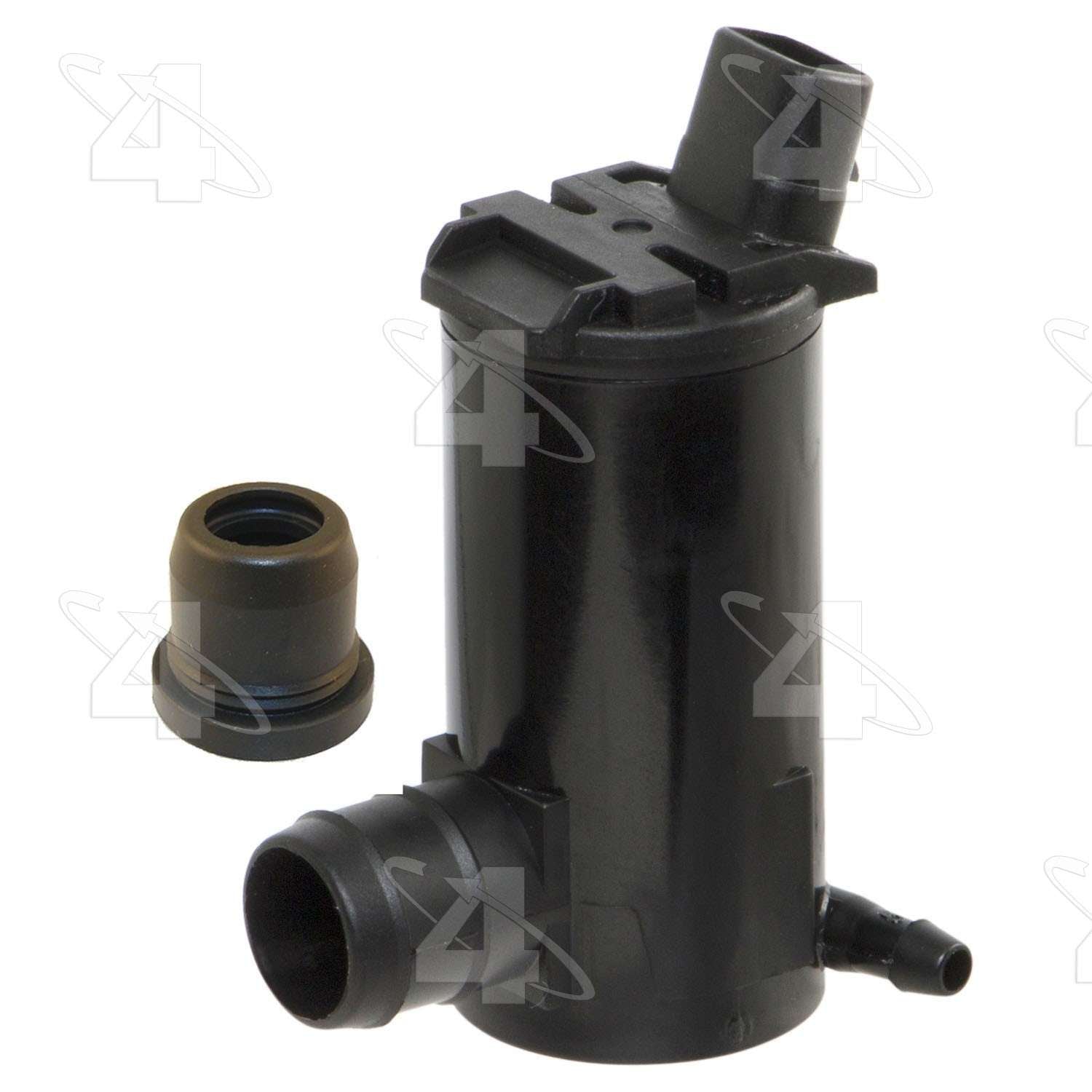 aci windshield washer pump  frsport 174163