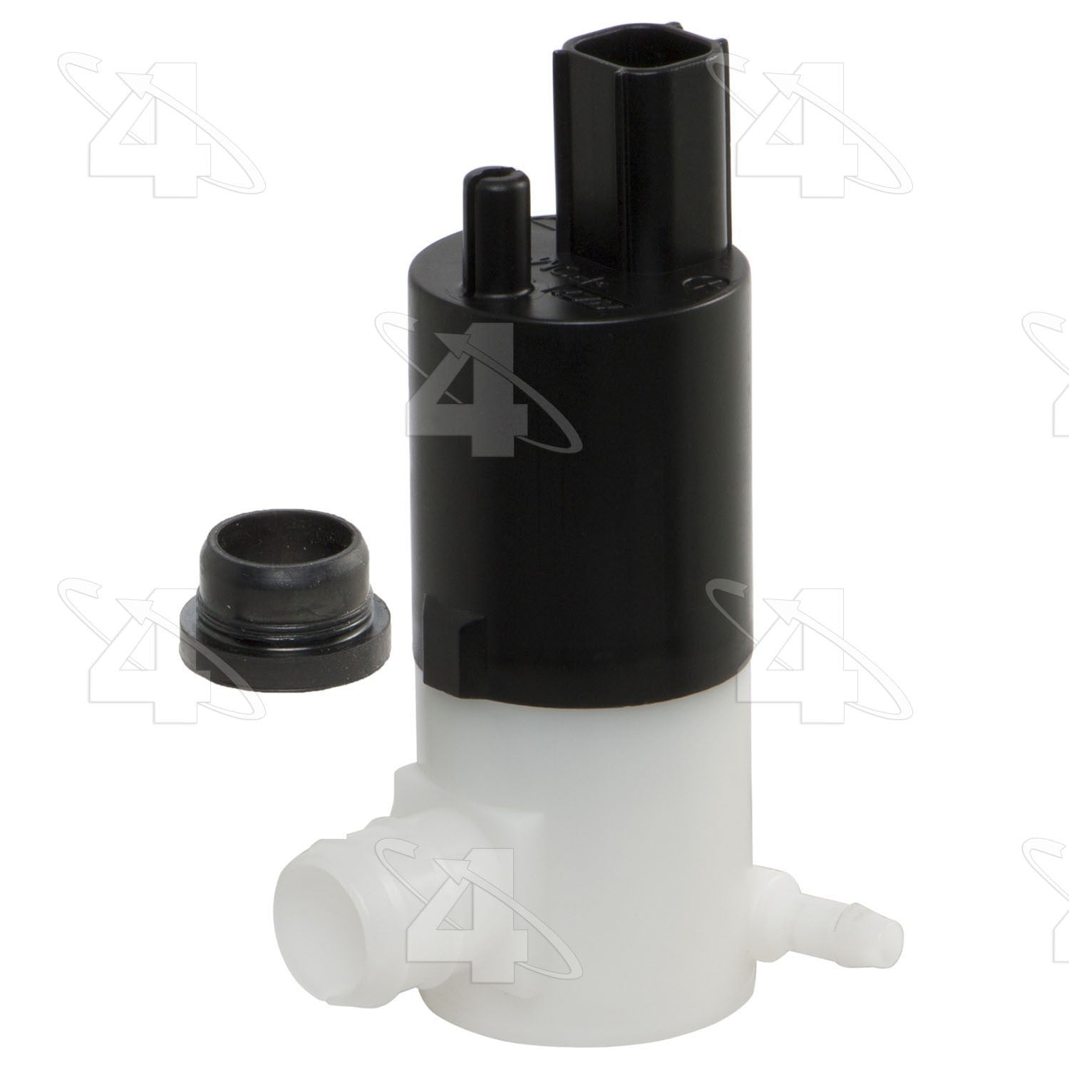 aci windshield washer pump  frsport 174165