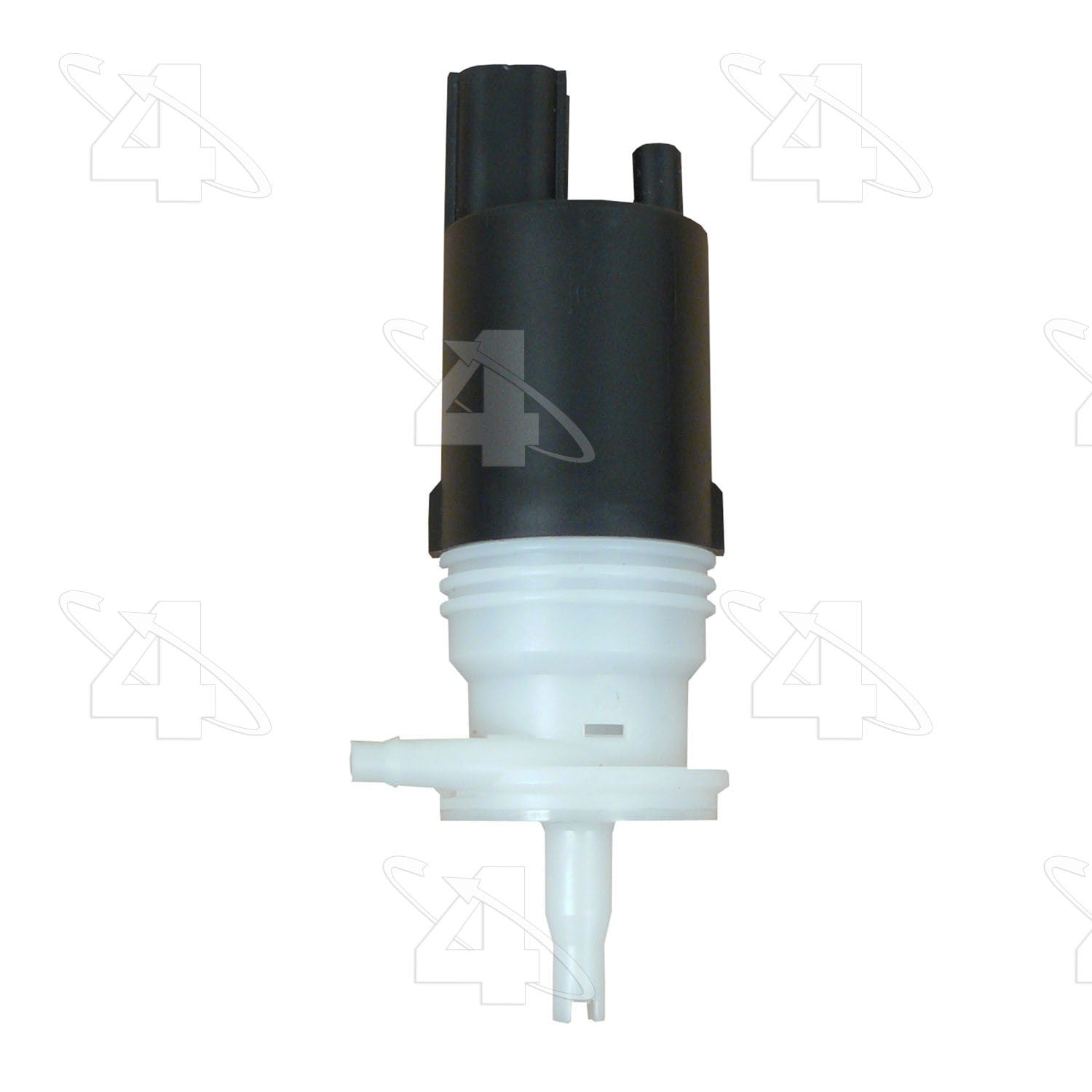 aci windshield washer pump  frsport 174171