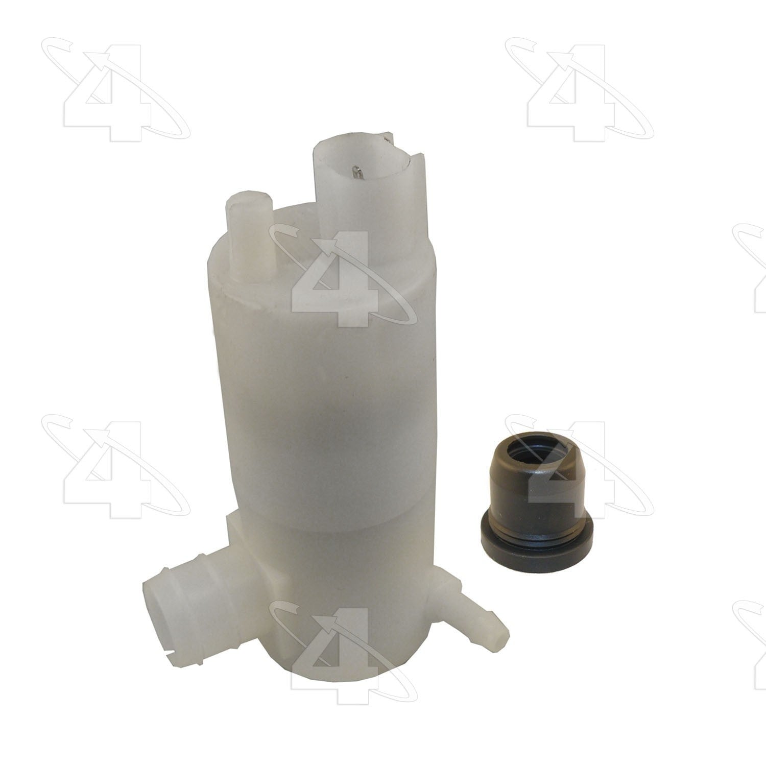 aci windshield washer pump  frsport 174173