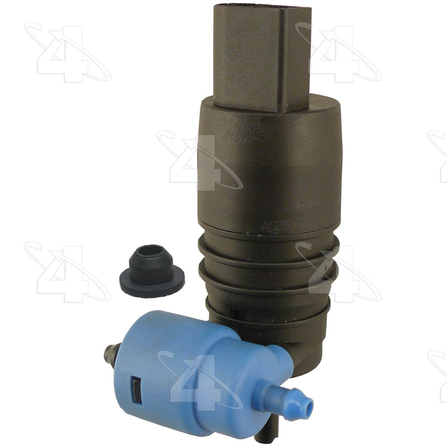 aci windshield washer pump  frsport 177123