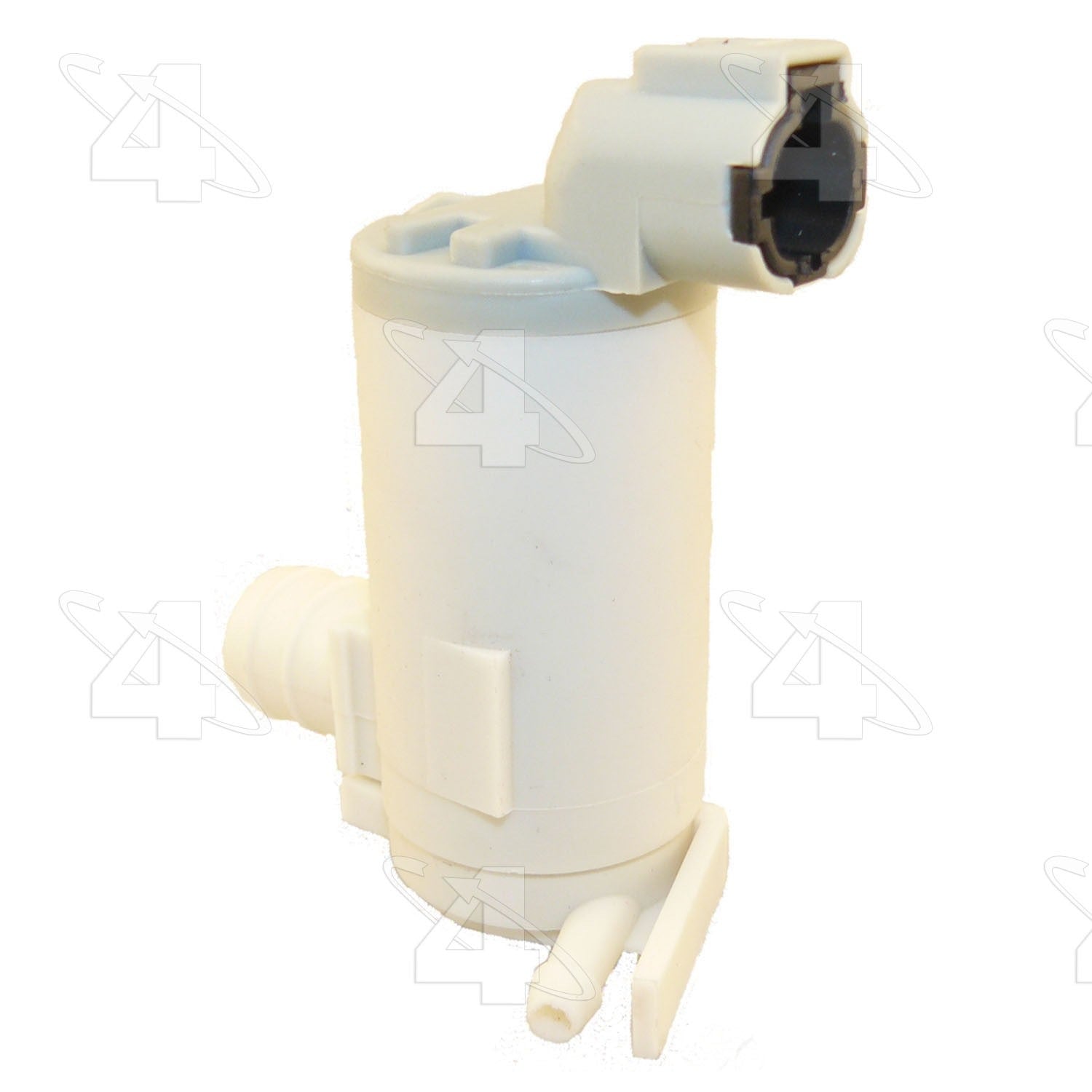 aci windshield washer pump  frsport 177128