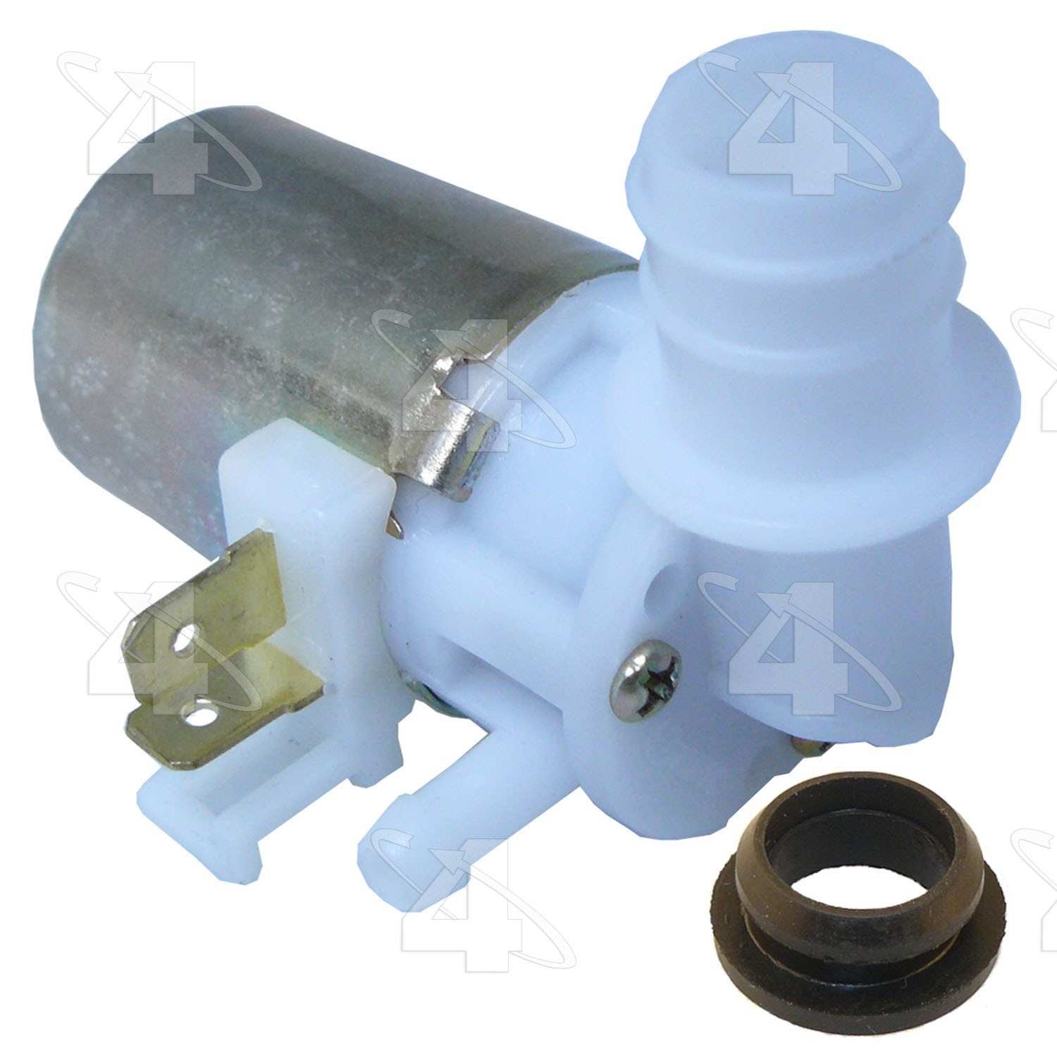 aci windshield washer pump  frsport 177142