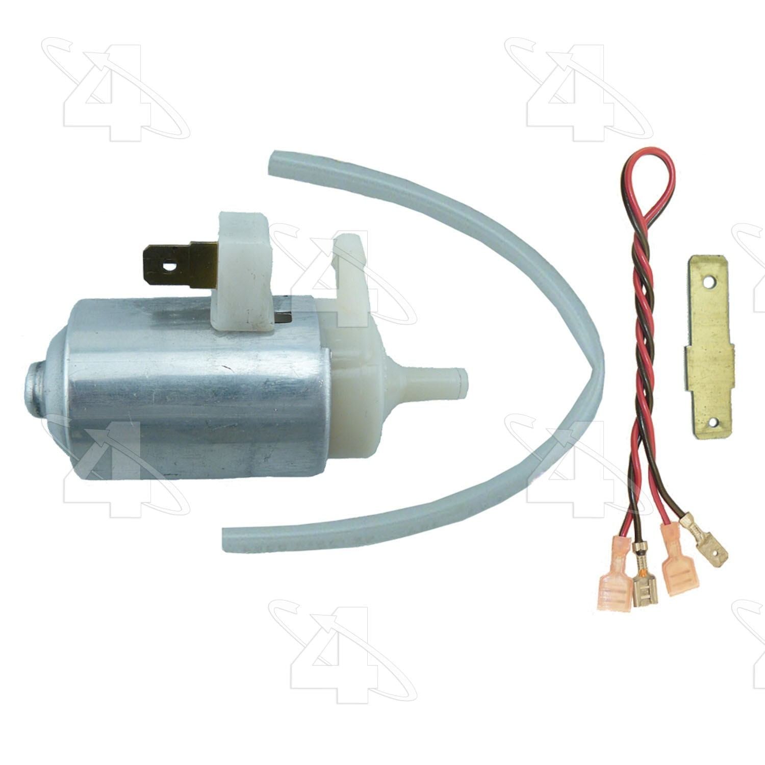 aci windshield washer pump  frsport 177510