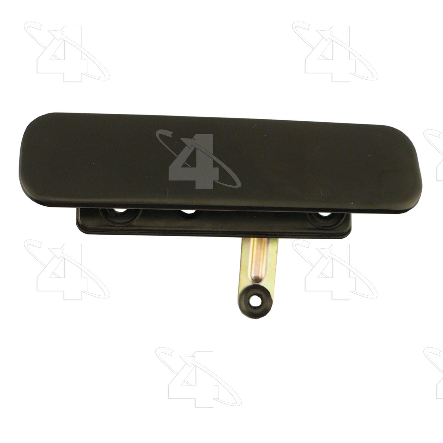 aci exterior door handle  frsport 360314