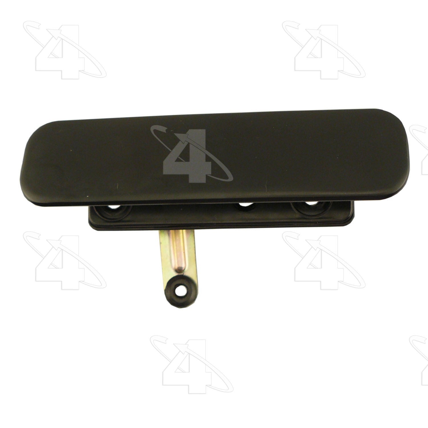 aci exterior door handle  frsport 360315