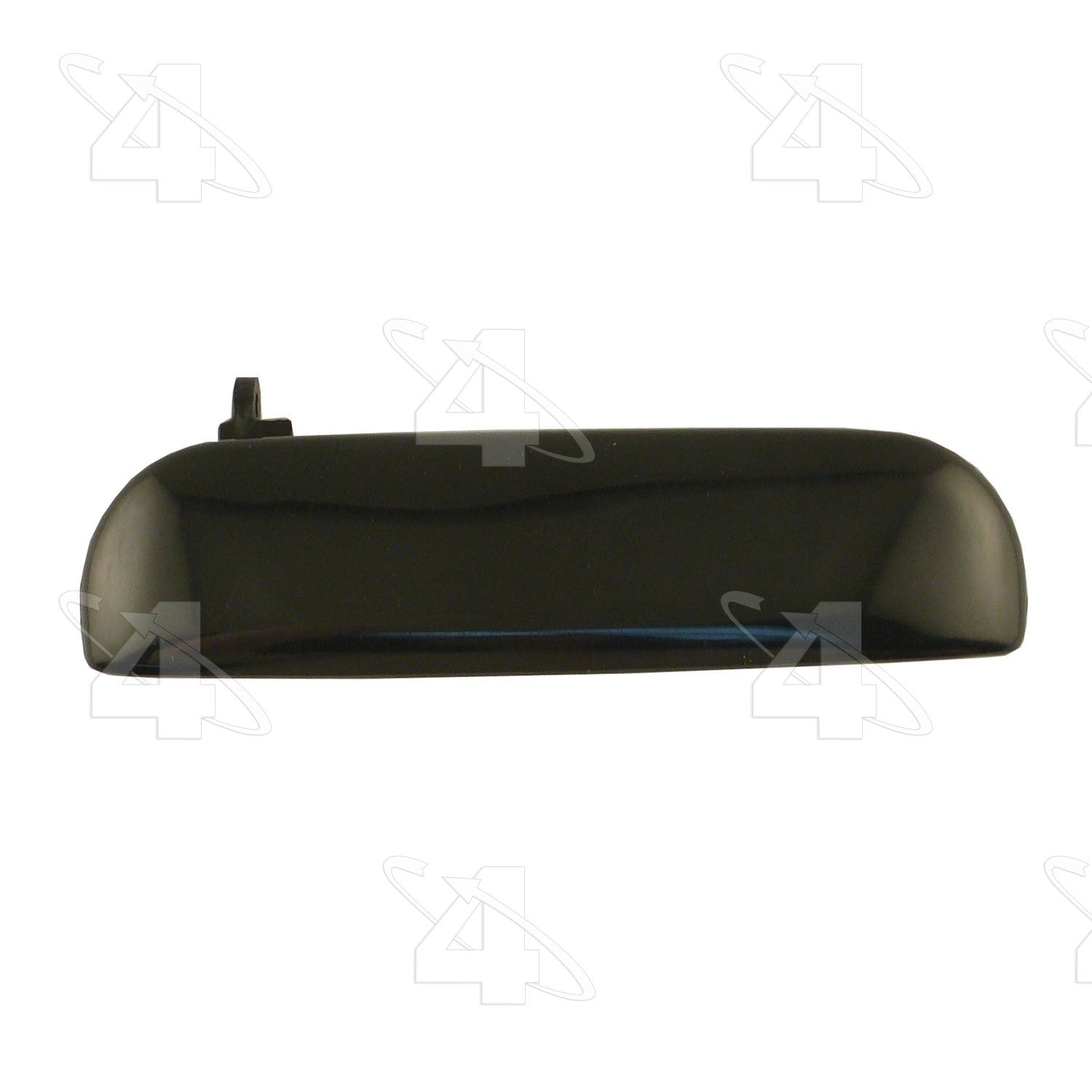 aci exterior door handle  frsport 360317