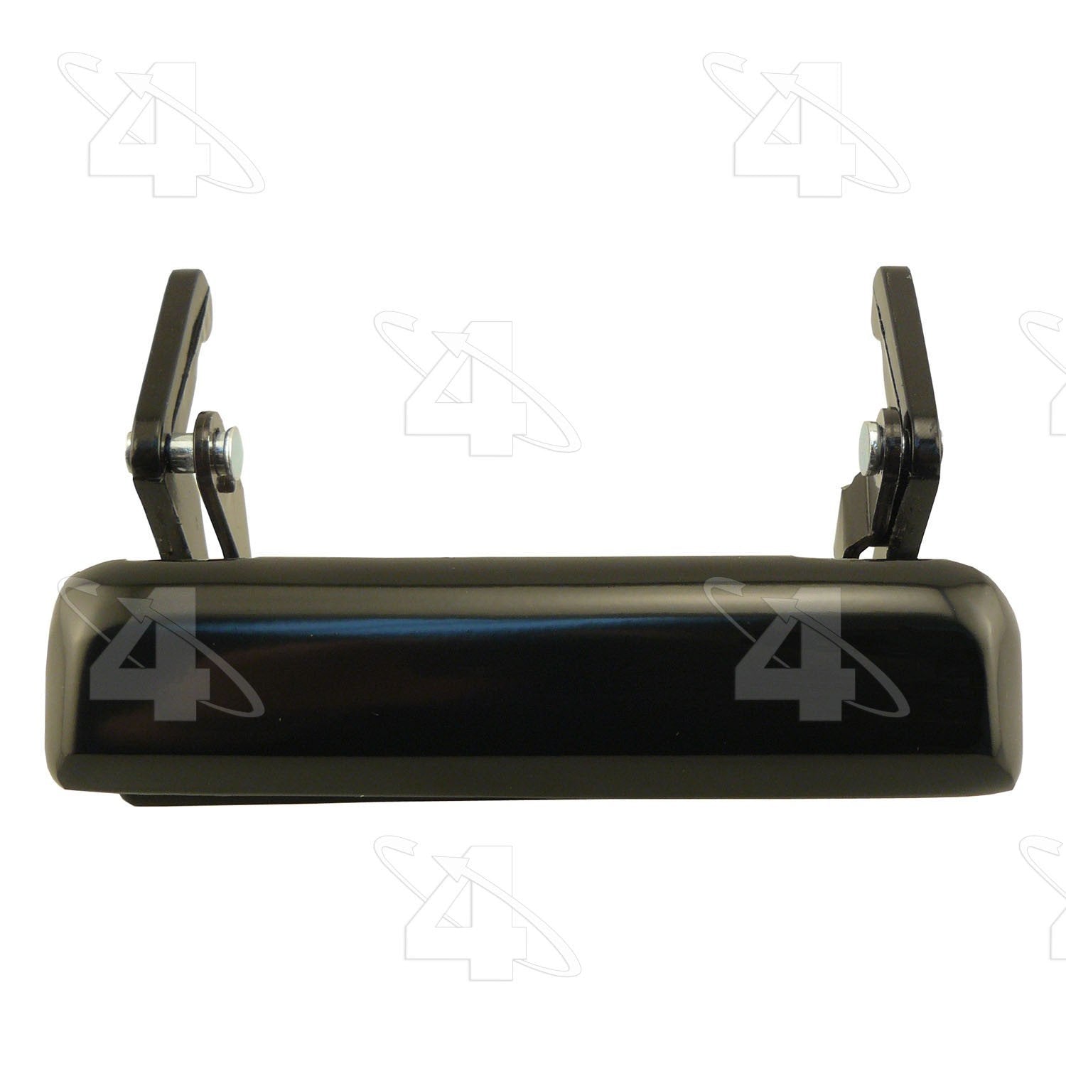 aci tailgate handle  frsport 360322