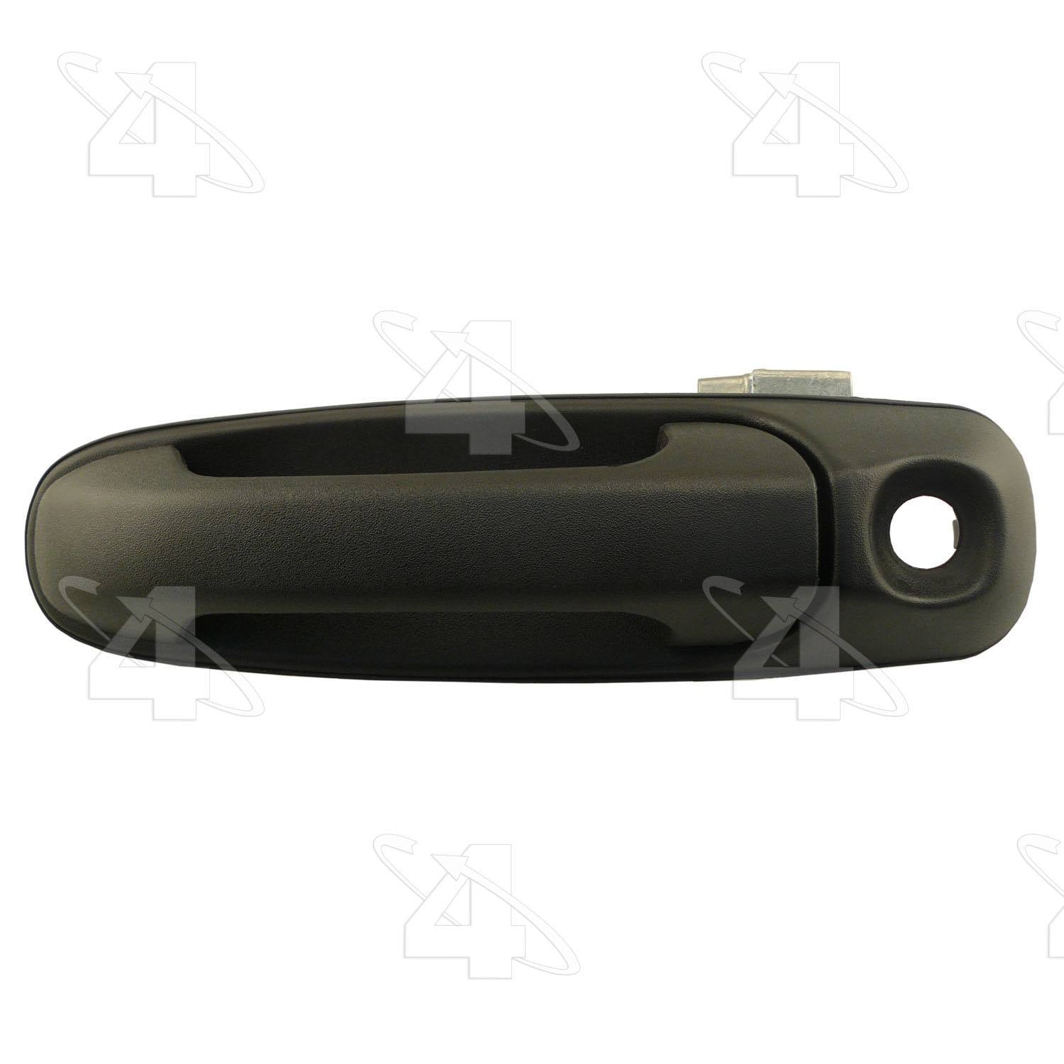 aci exterior door handle  frsport 360606