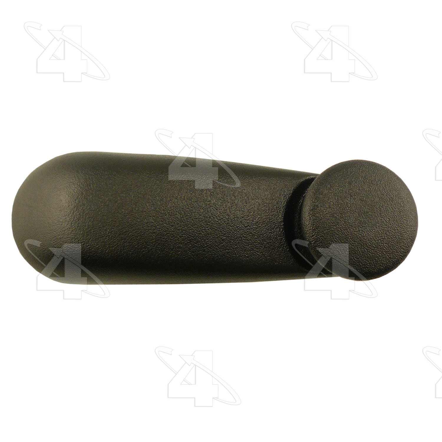 aci window crank handle  frsport 361207