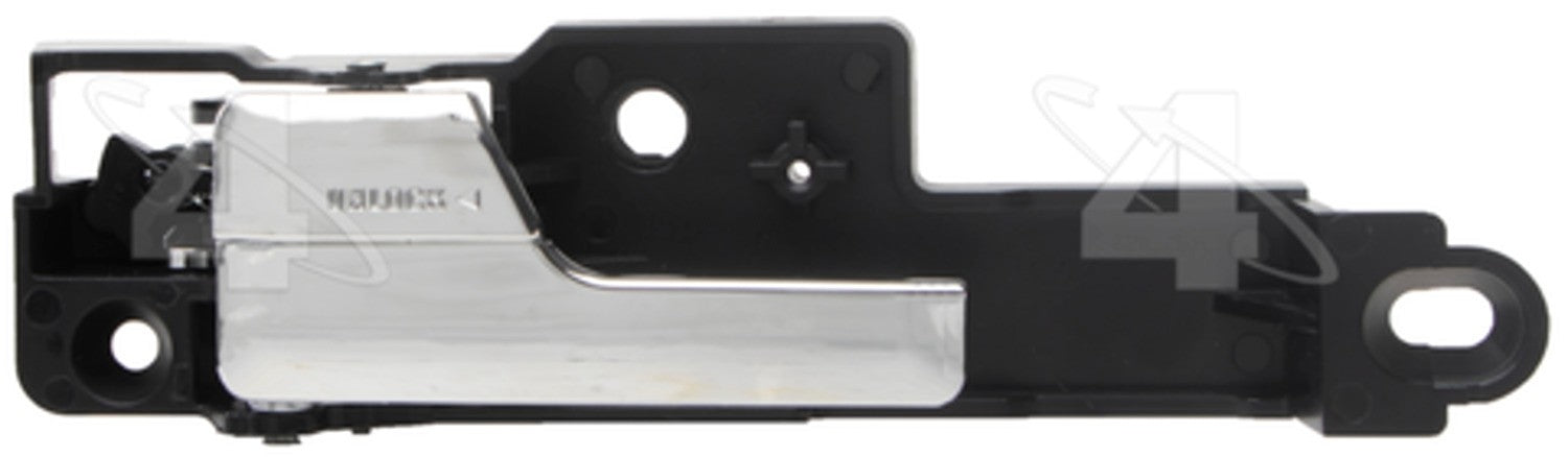 aci interior door handle  frsport 361302