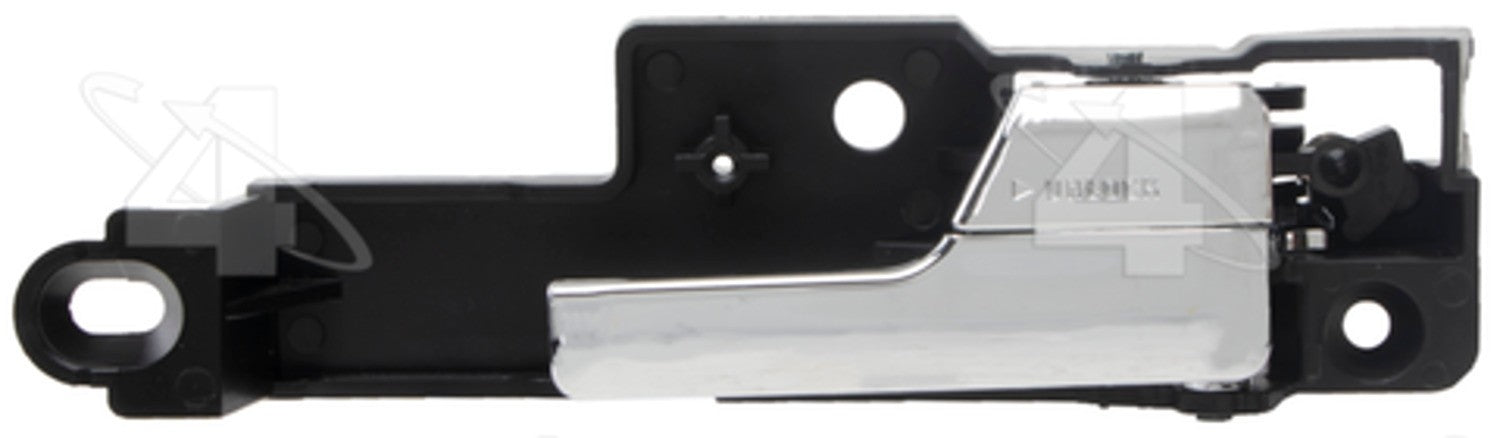 aci interior door handle  frsport 361303