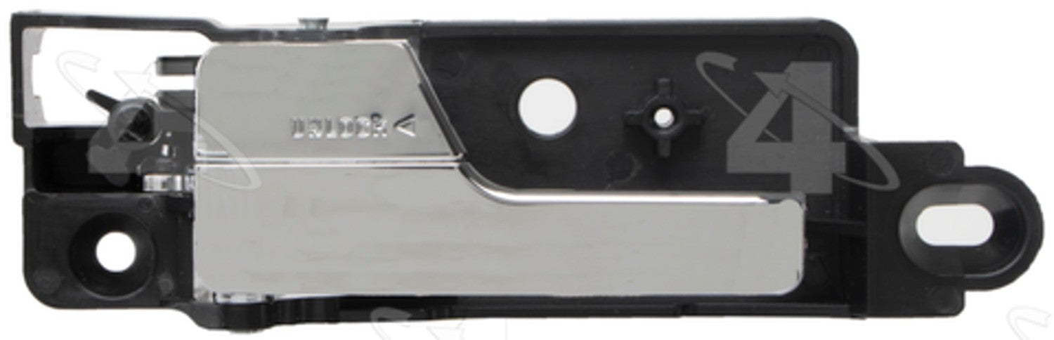 aci interior door handle  frsport 361304