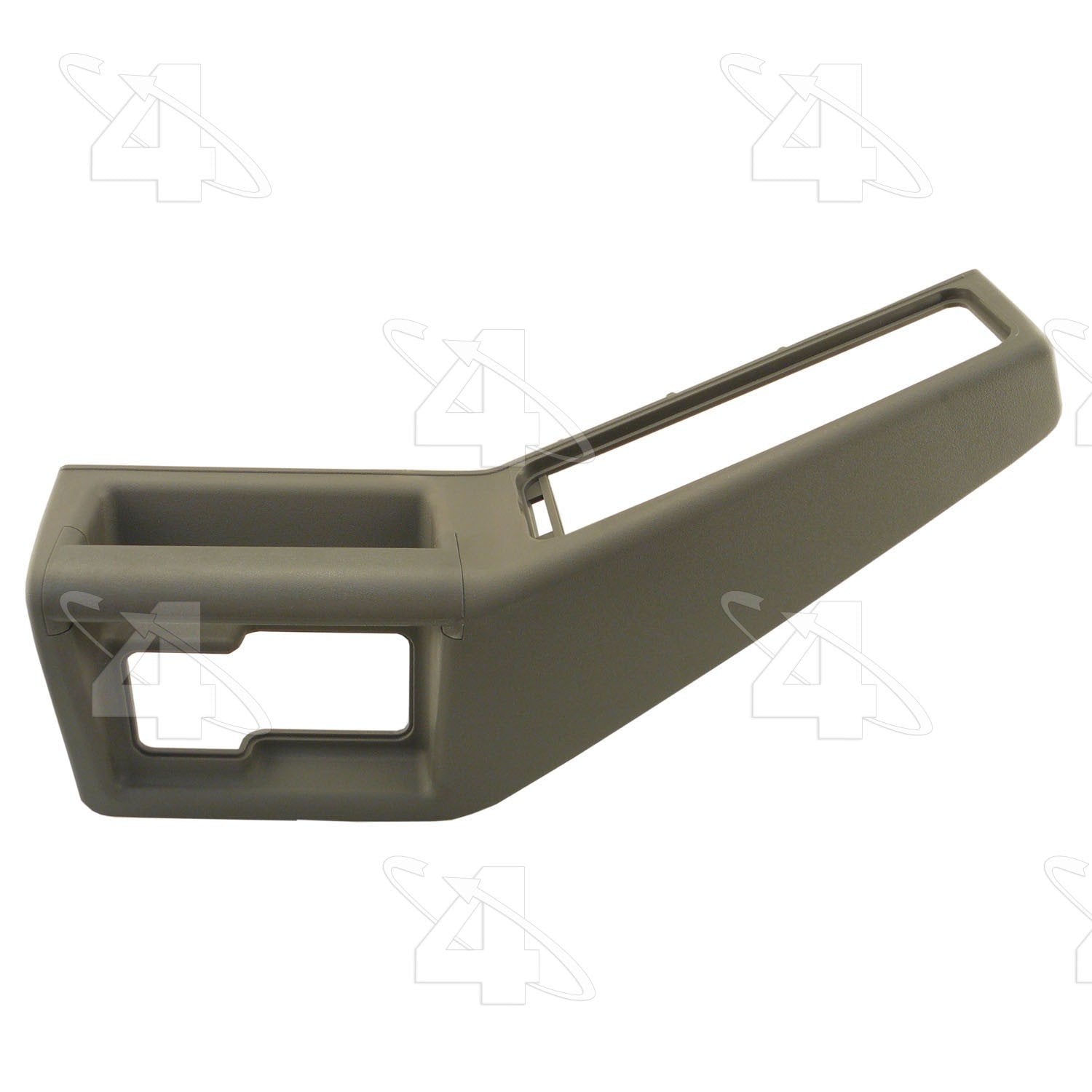 aci interior door pull handle  frsport 361306