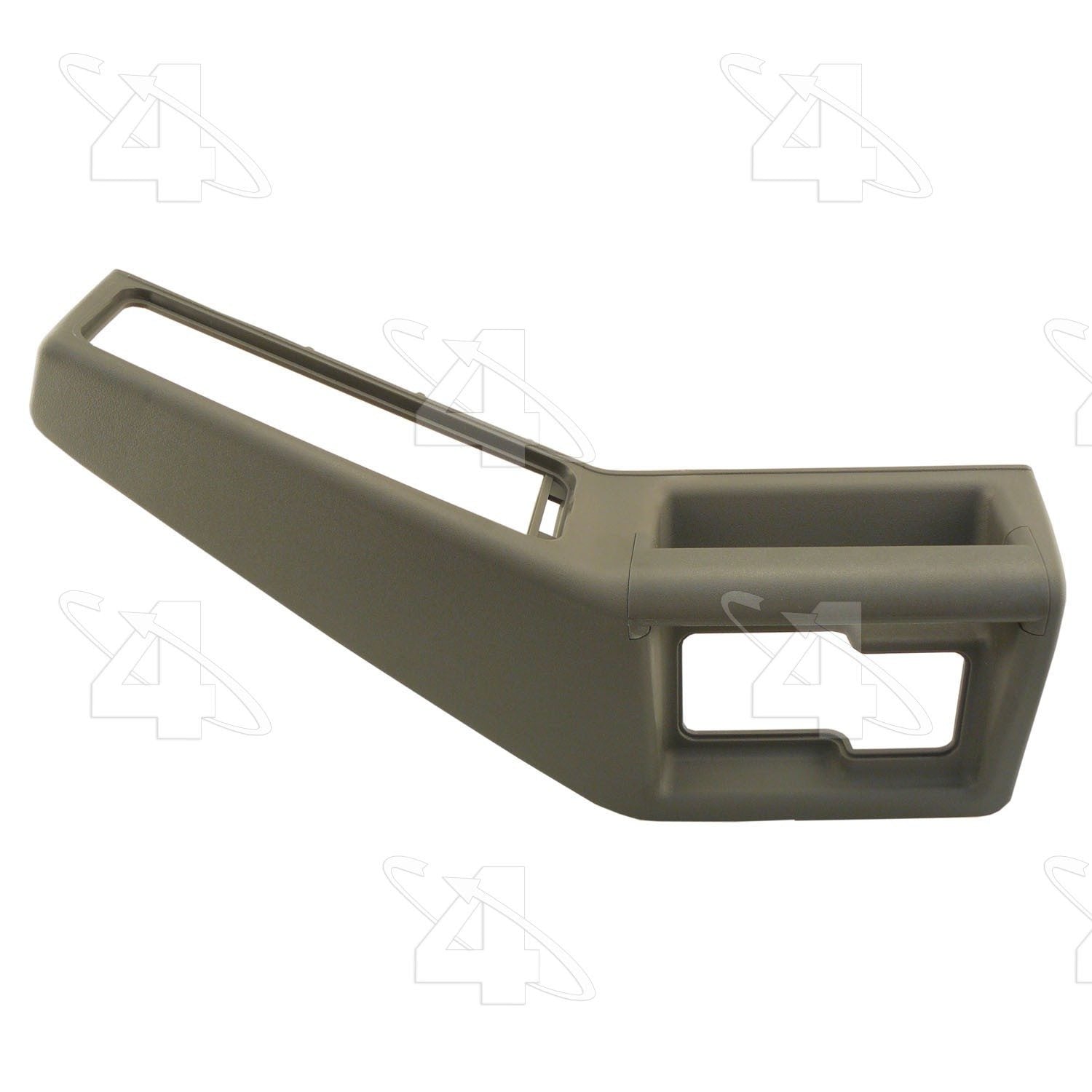 aci interior door pull handle  frsport 361307