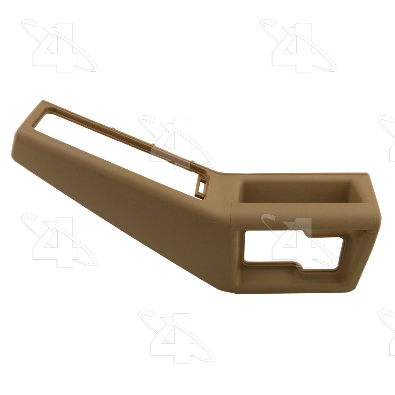 aci interior door pull handle  frsport 361309