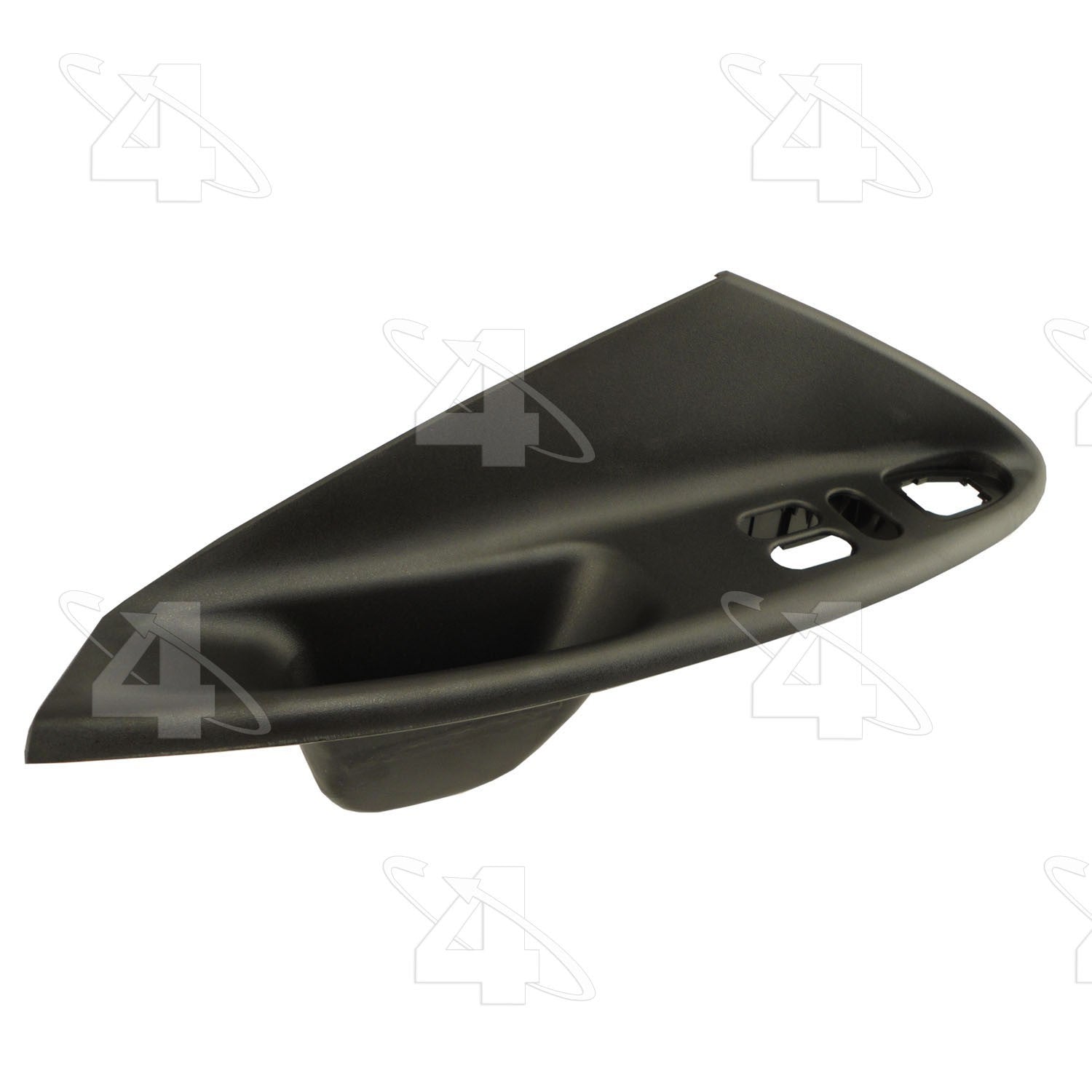 aci interior door pull handle  frsport 361310