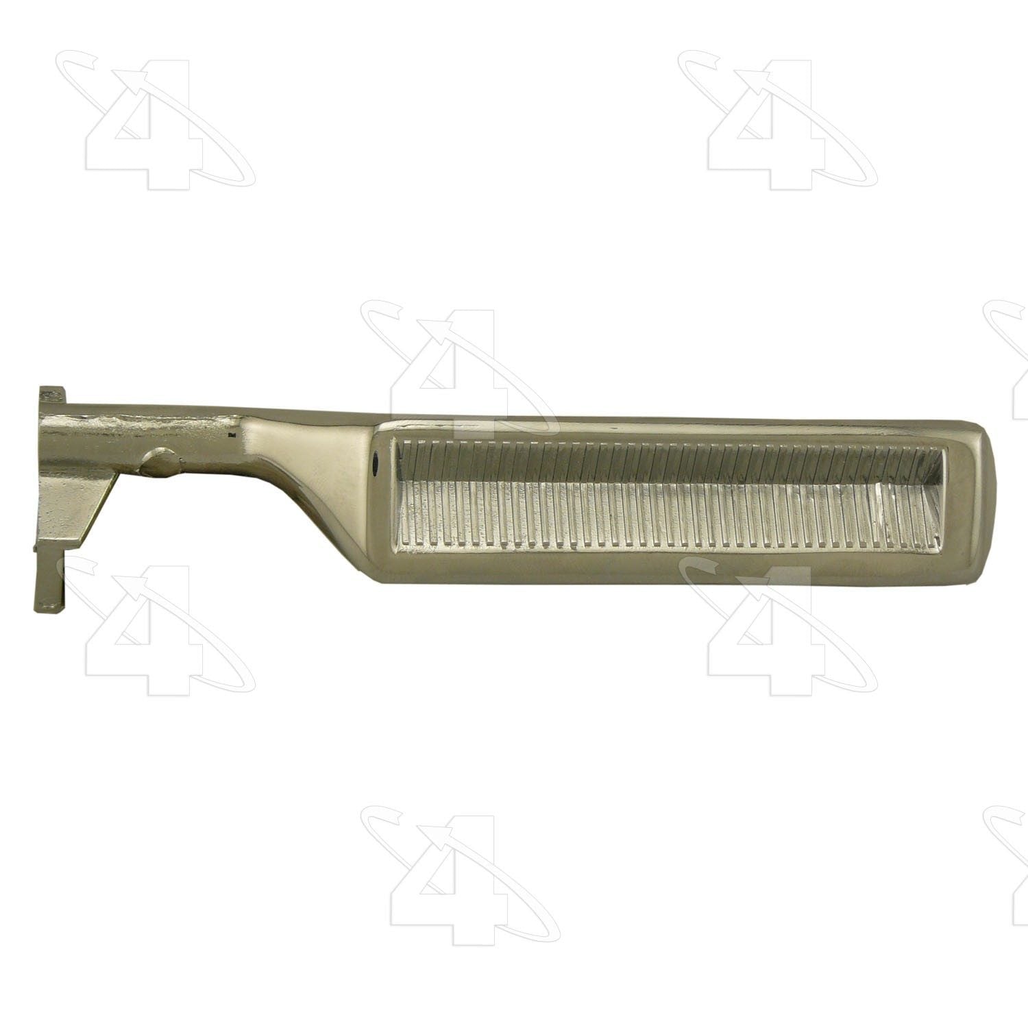 aci interior door handle  frsport 361317