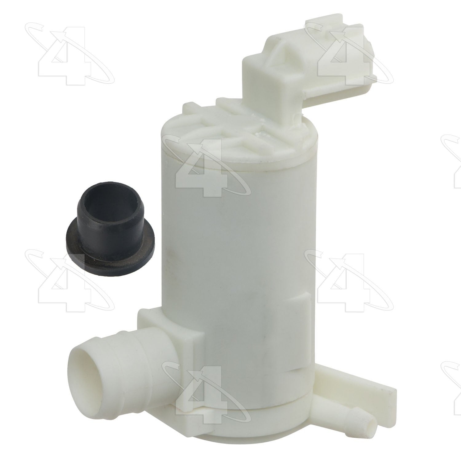 aci windshield washer pump  frsport 377141