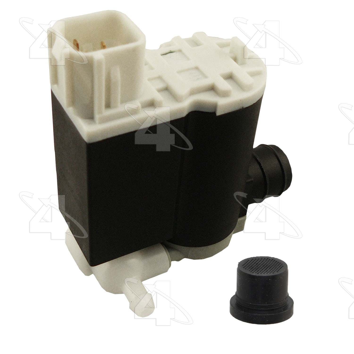 aci windshield washer pump  frsport 377147