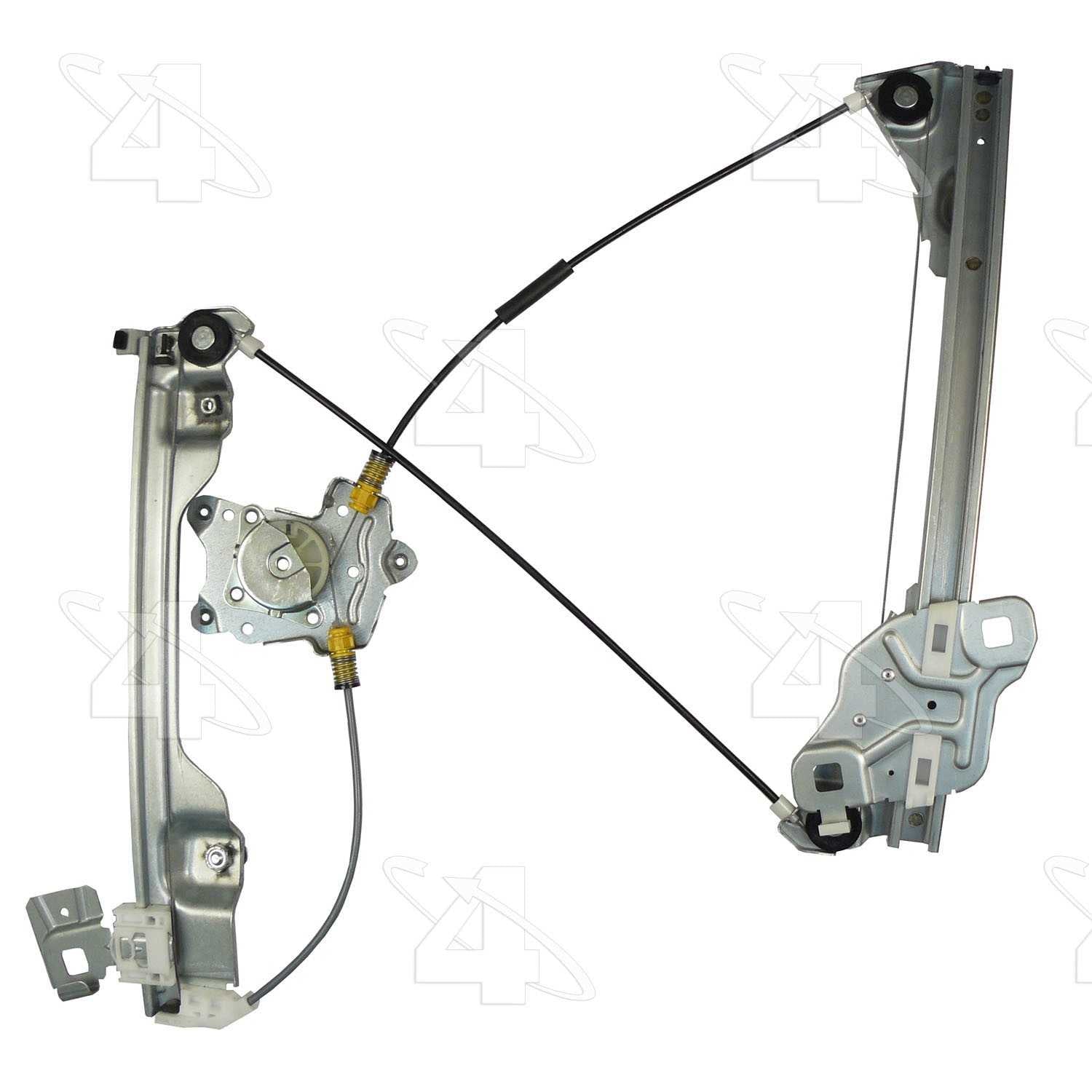 aci power window regulator  frsport 380000