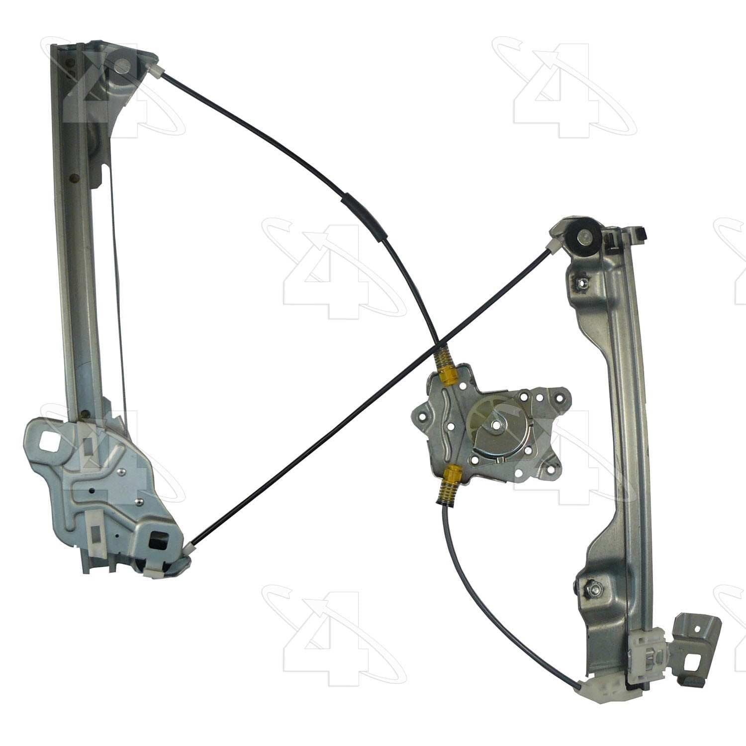 aci power window regulator  frsport 380001