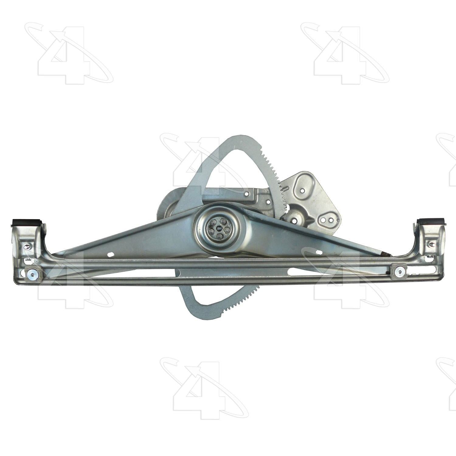 aci power window regulator  frsport 380022