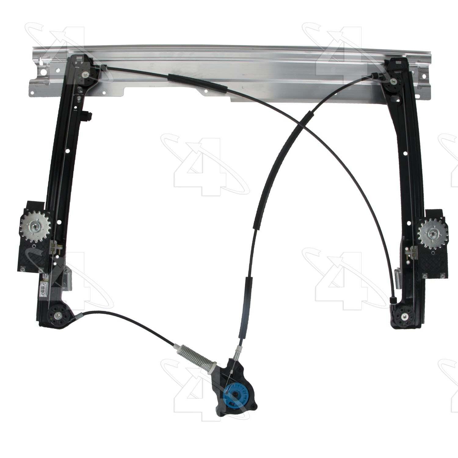 aci power window regulator  frsport 380030