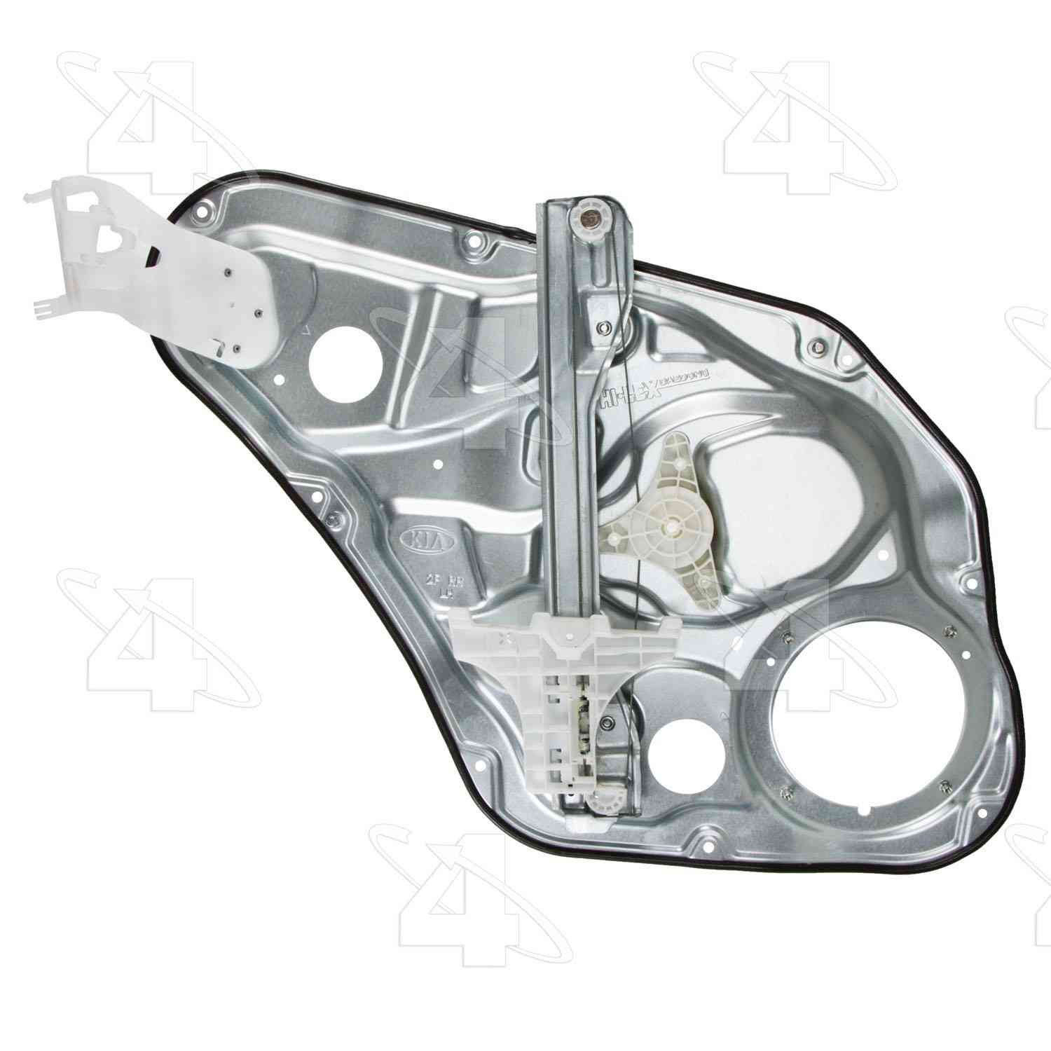 aci power window regulator  frsport 380035