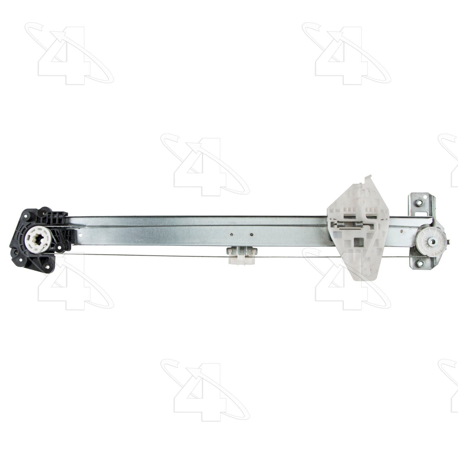 aci power window regulator  frsport 380061