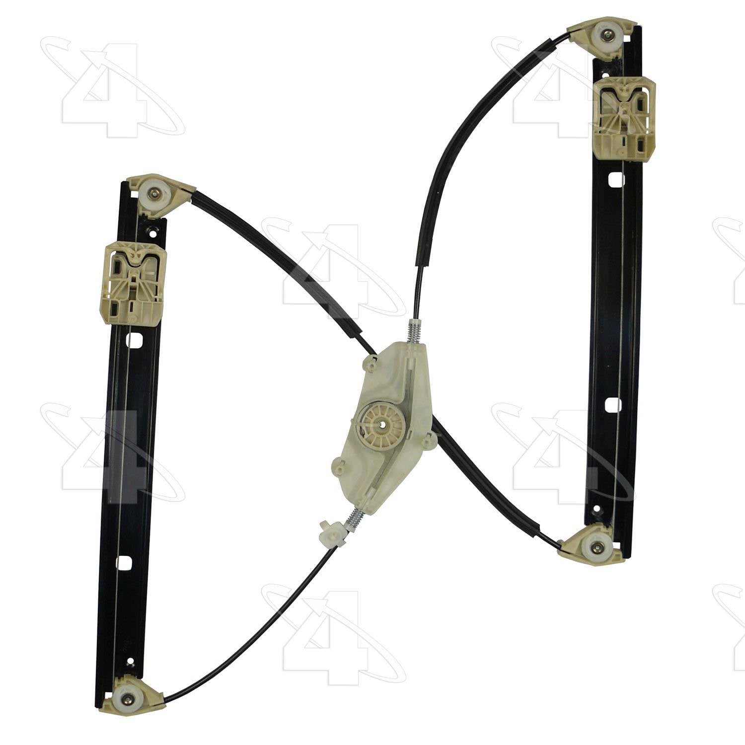 aci power window regulator  frsport 380068