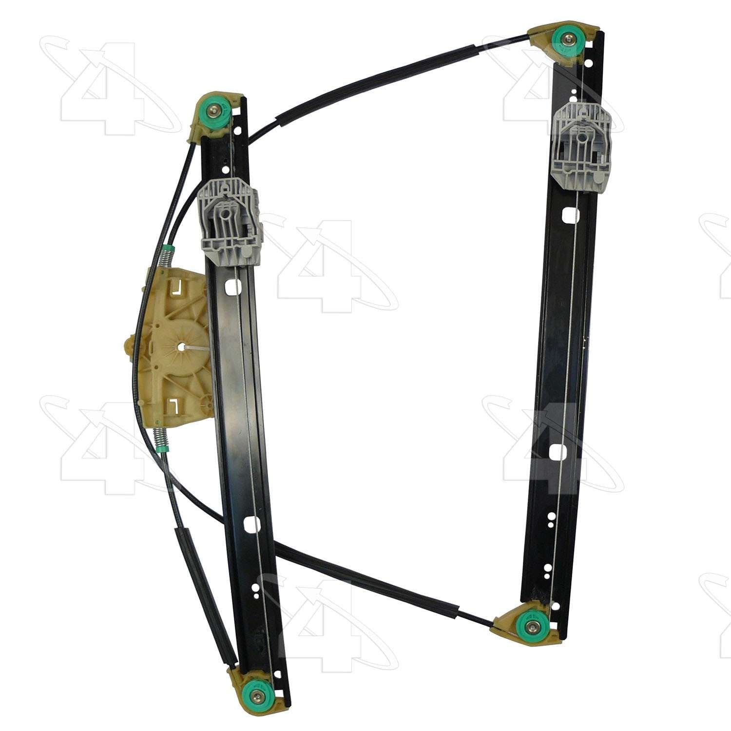 aci power window regulator  frsport 380072