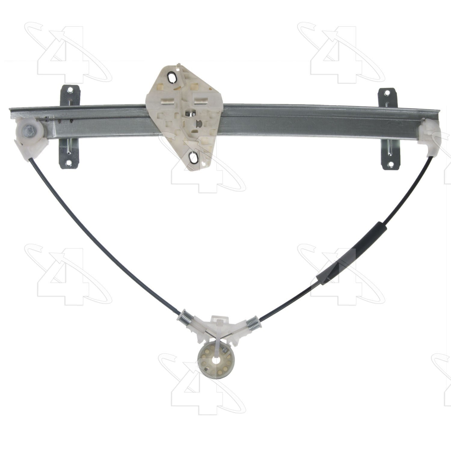 aci power window regulator  frsport 380093