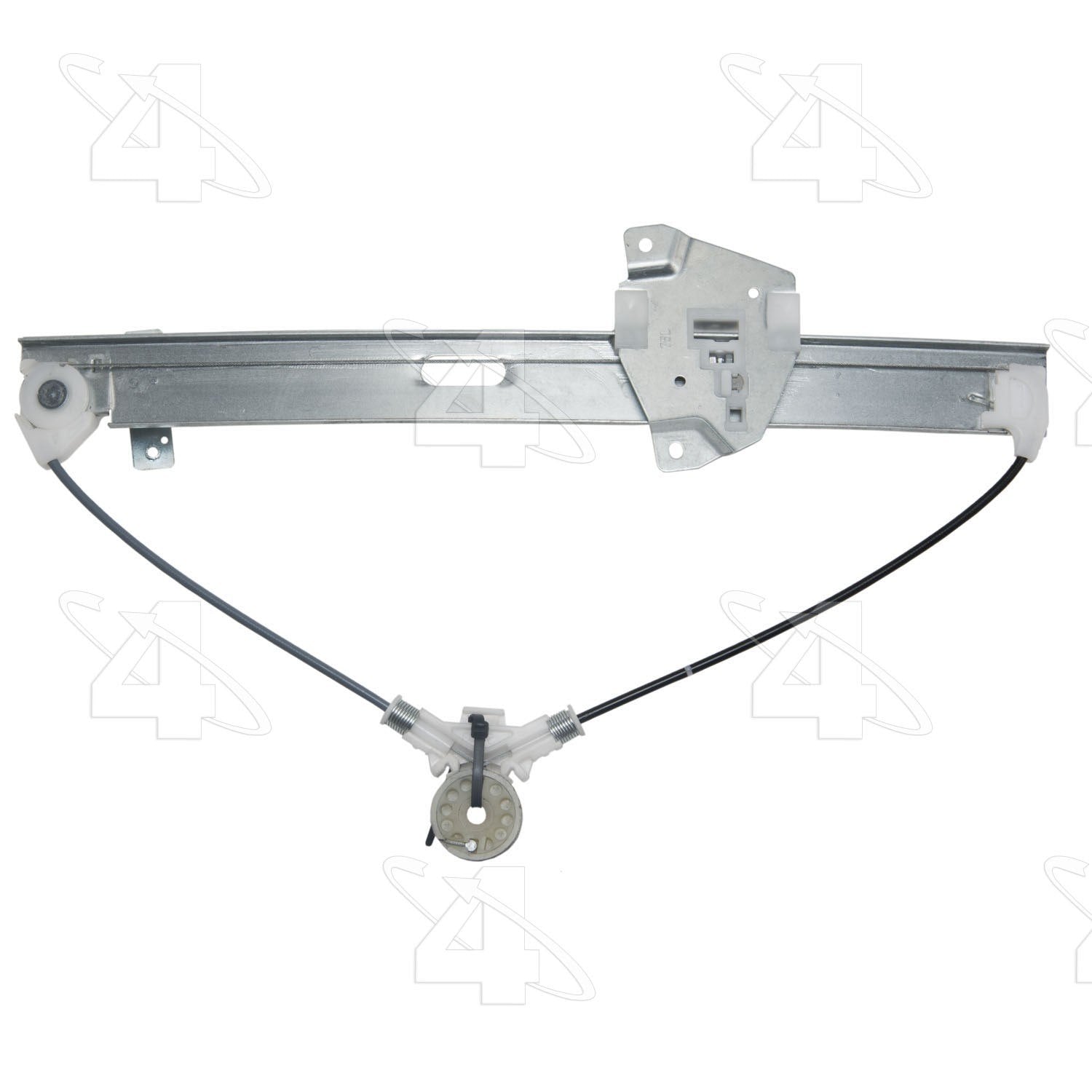 aci power window regulator  frsport 380162