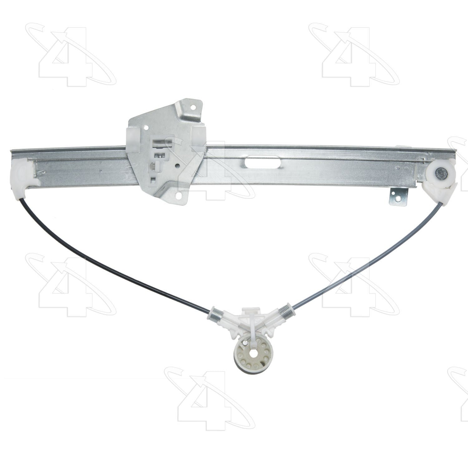 aci power window regulator  frsport 380163