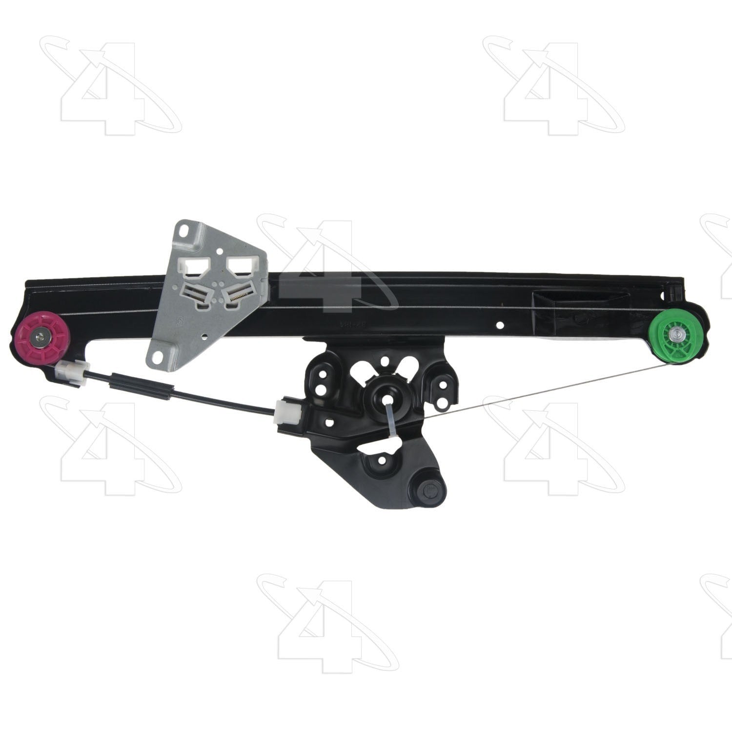 aci power window regulator  frsport 380165