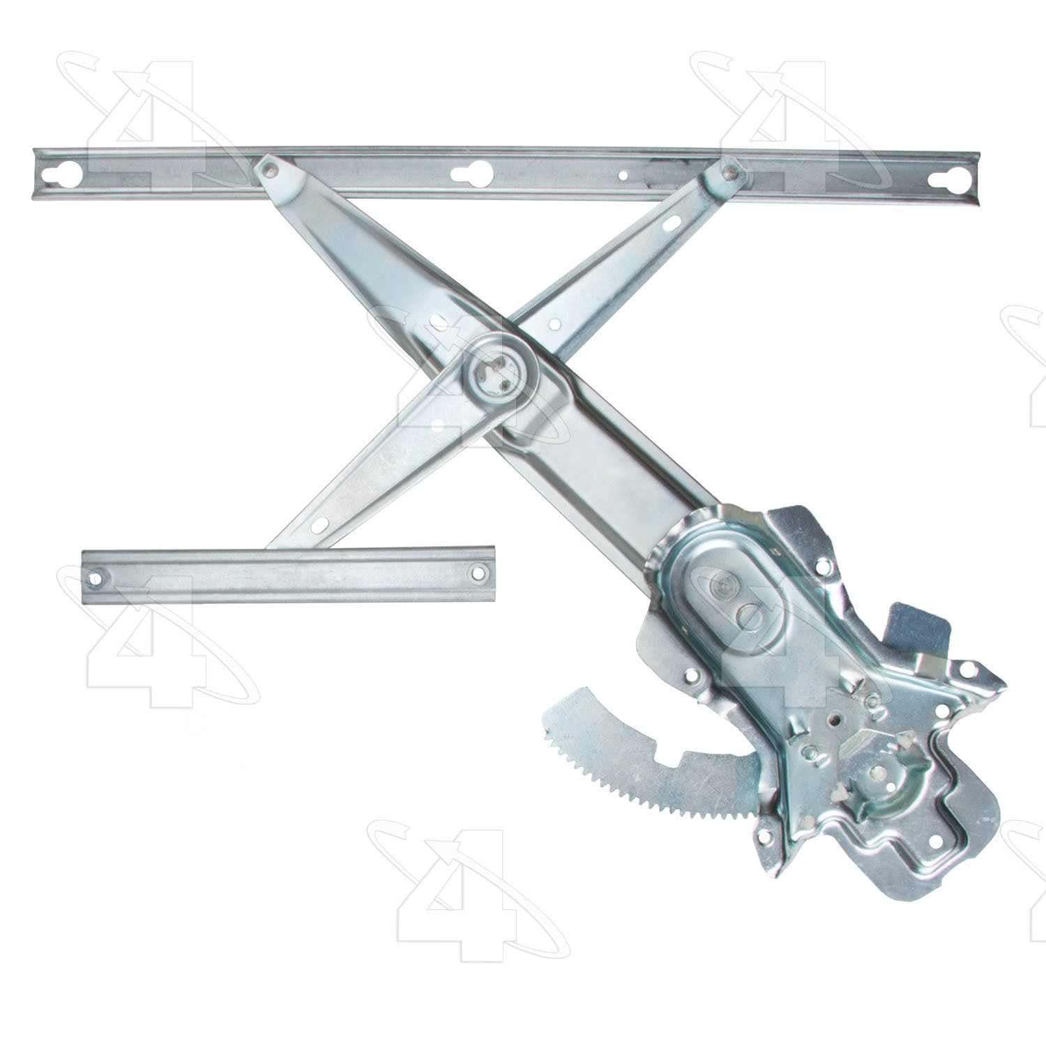 aci power window regulator  frsport 380173