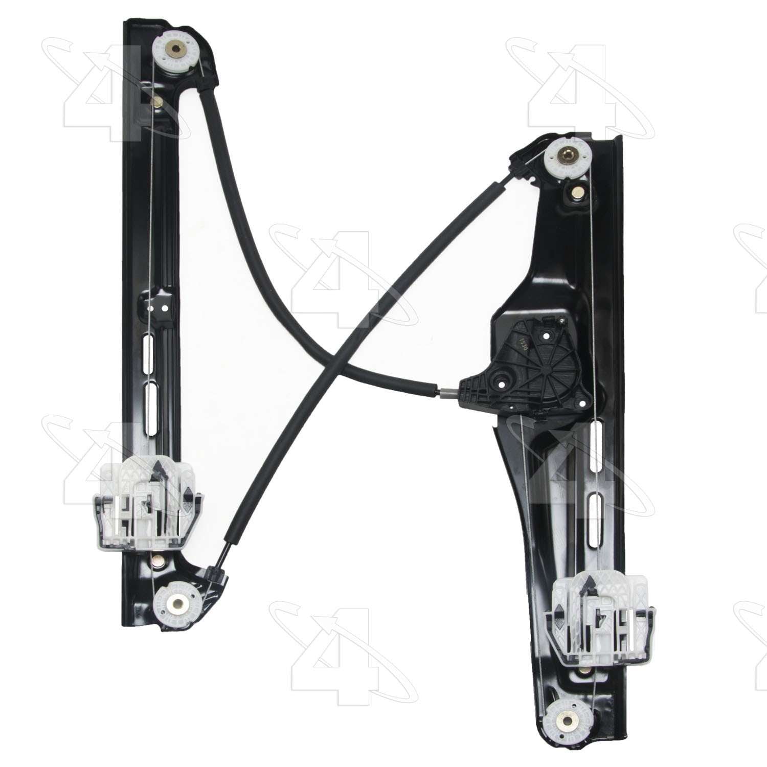 aci power window regulator  frsport 380177