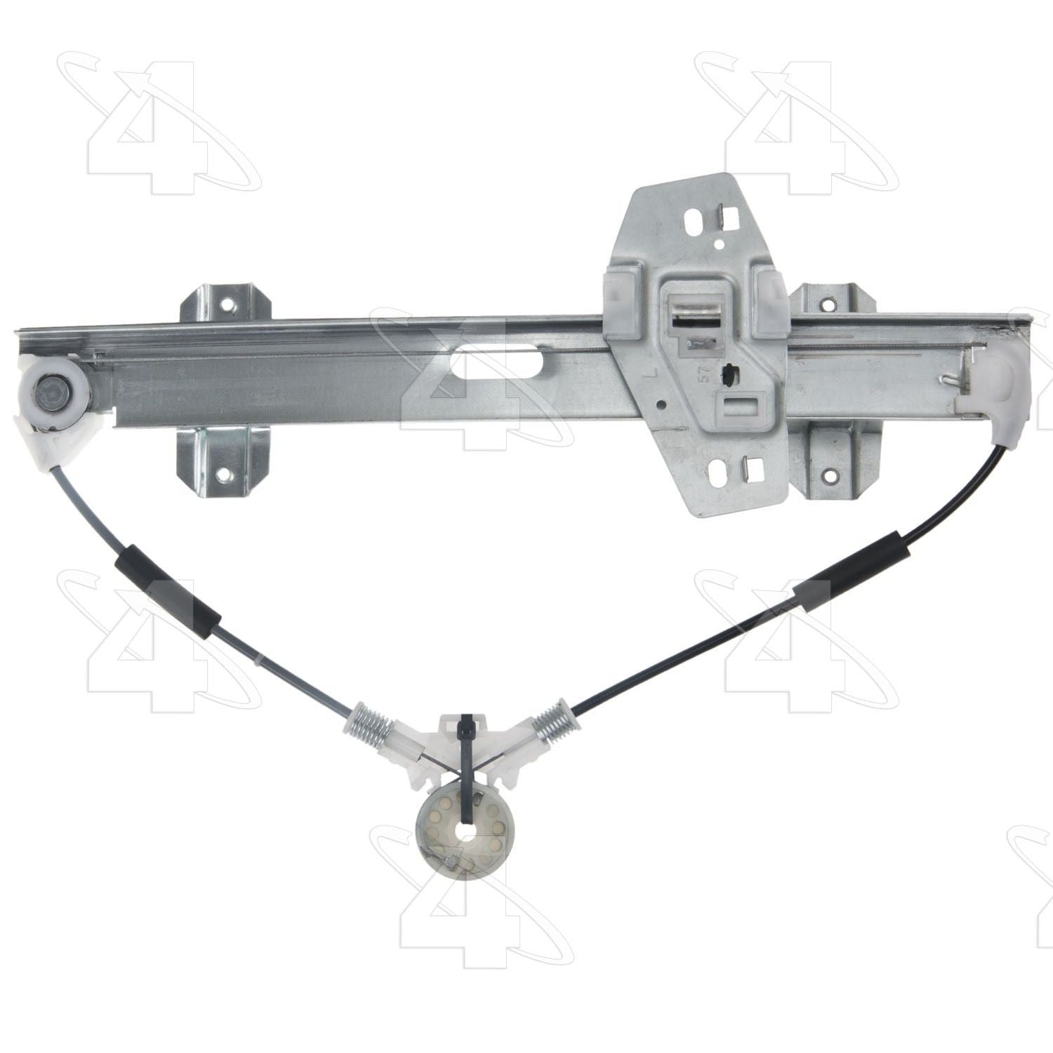 aci power window regulator  frsport 380182