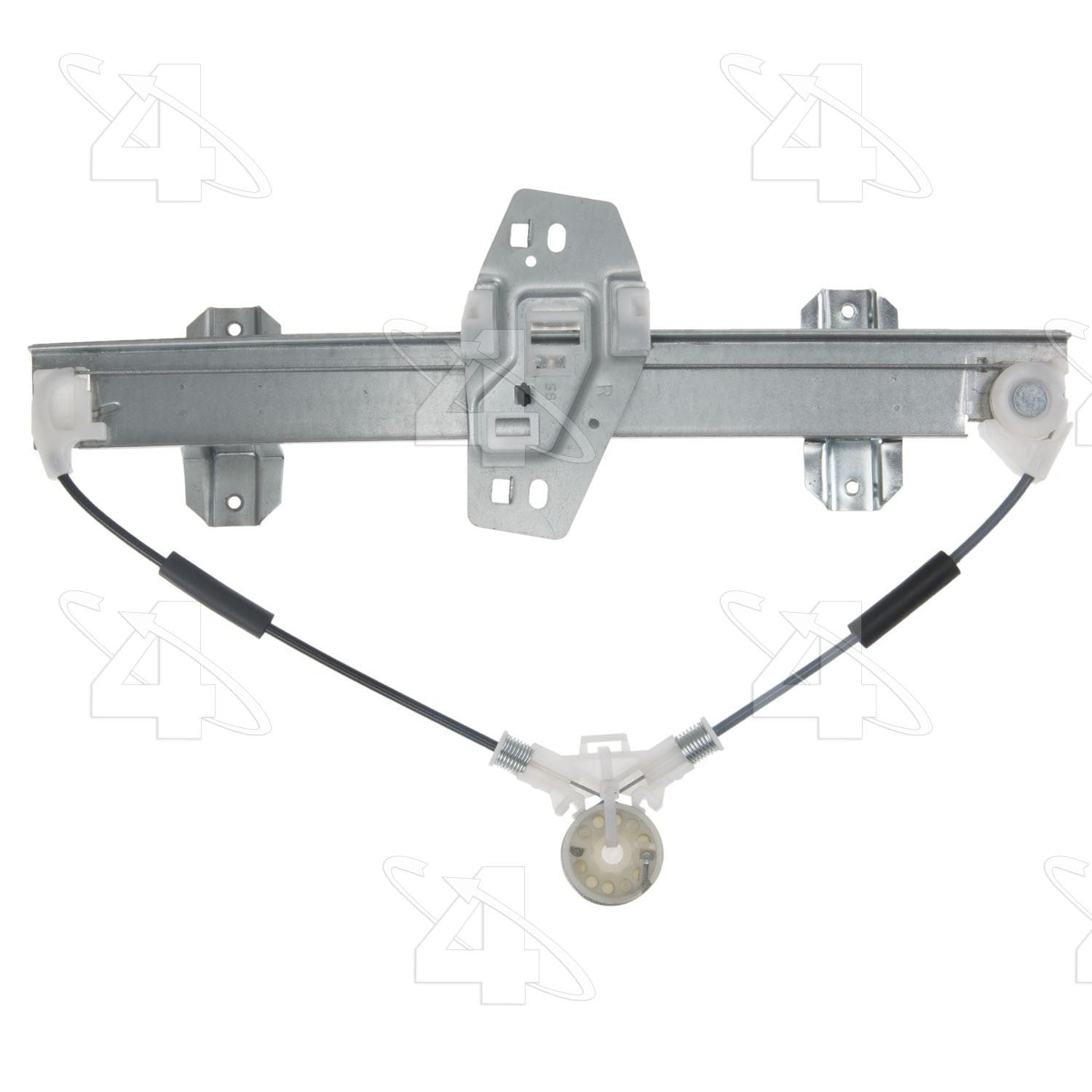 aci power window regulator  frsport 380183