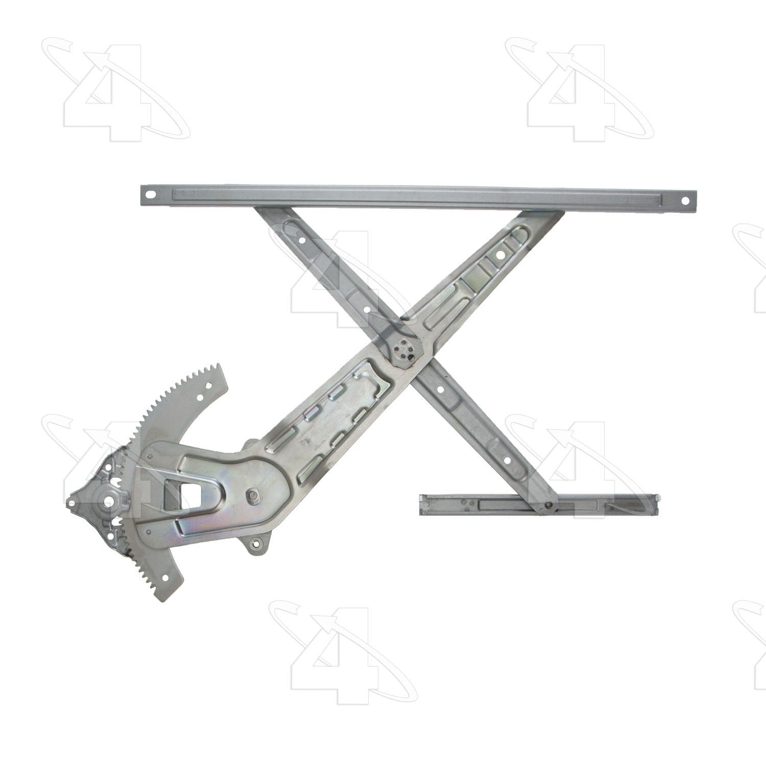 aci power window regulator  frsport 380192