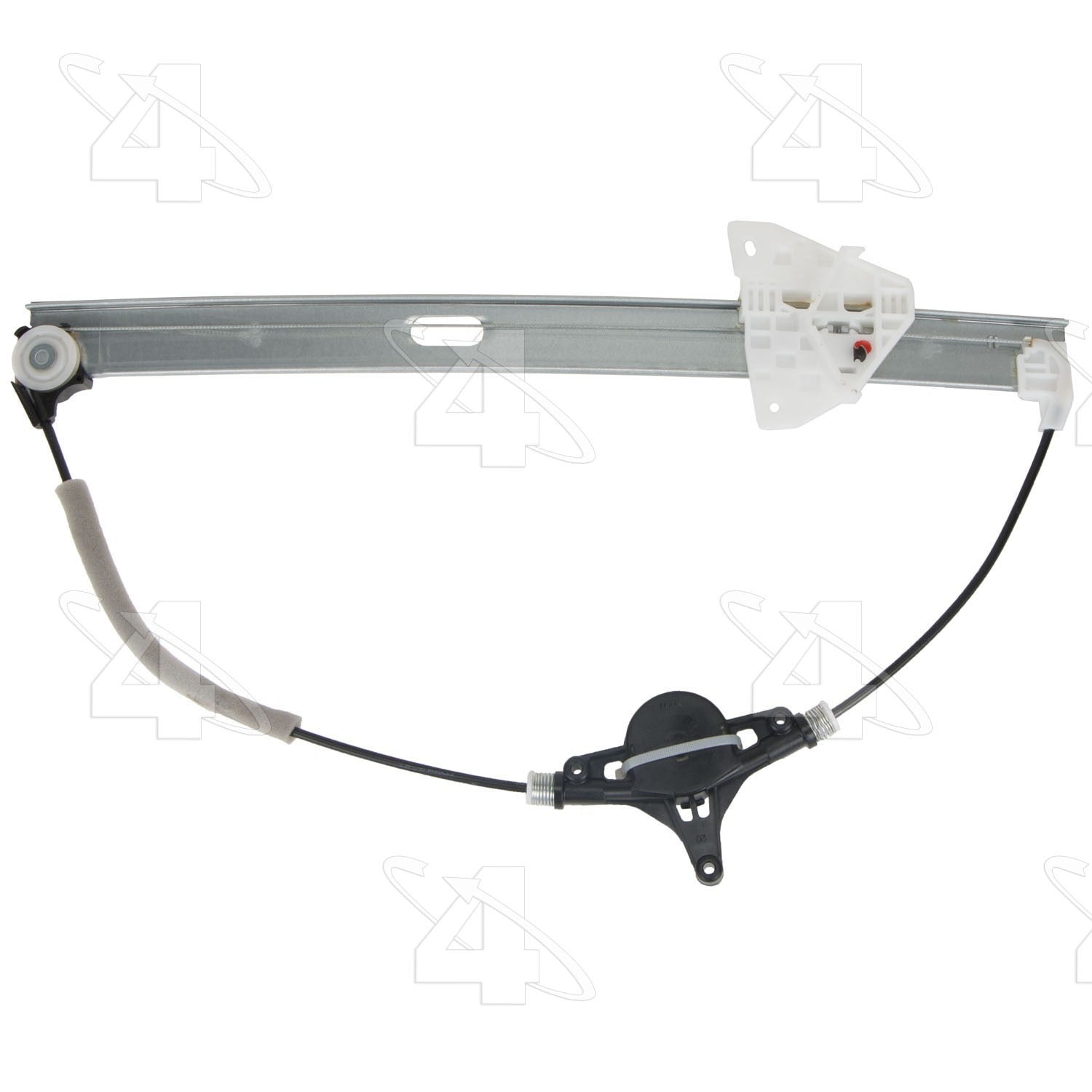 aci power window regulator  frsport 380198