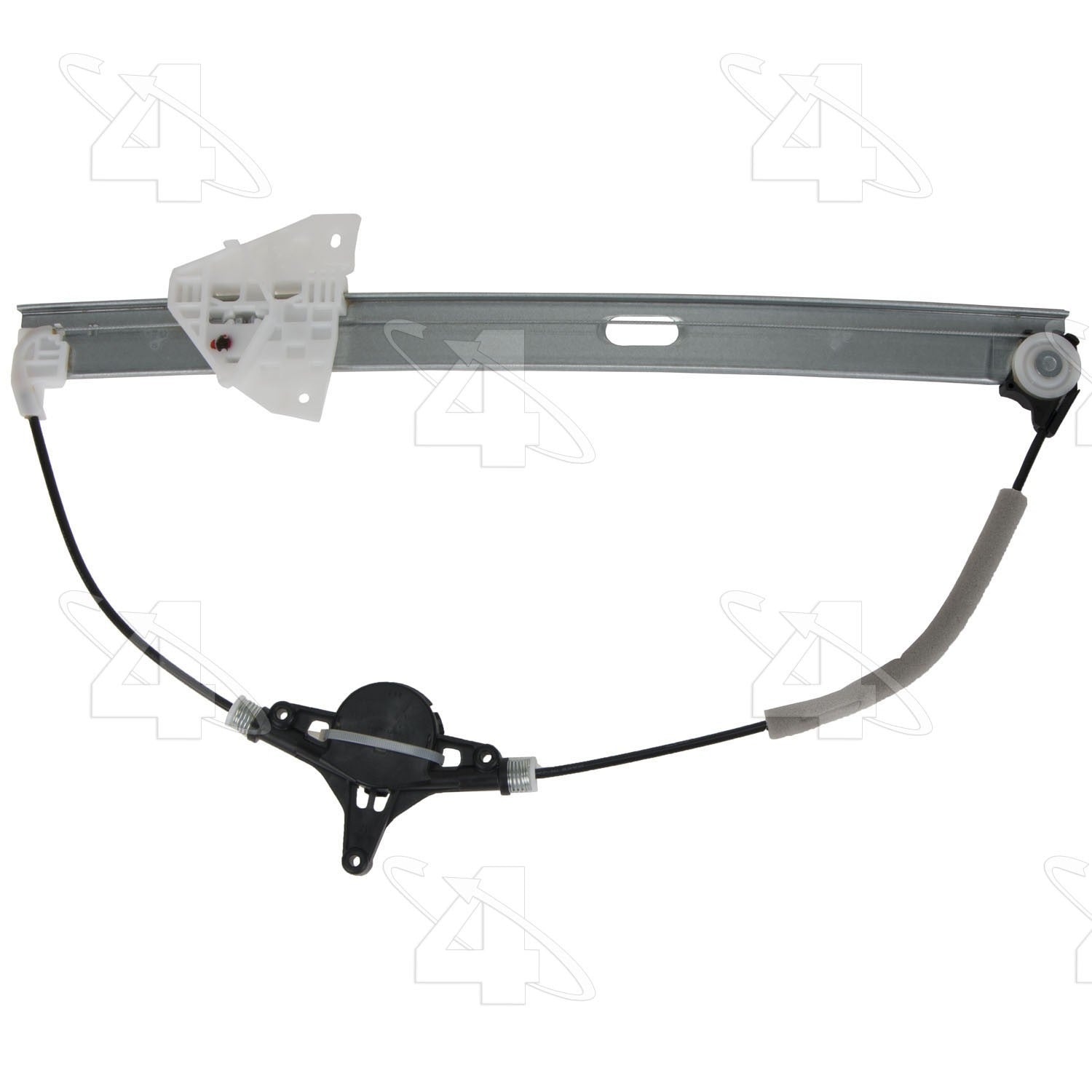 aci power window regulator  frsport 380199