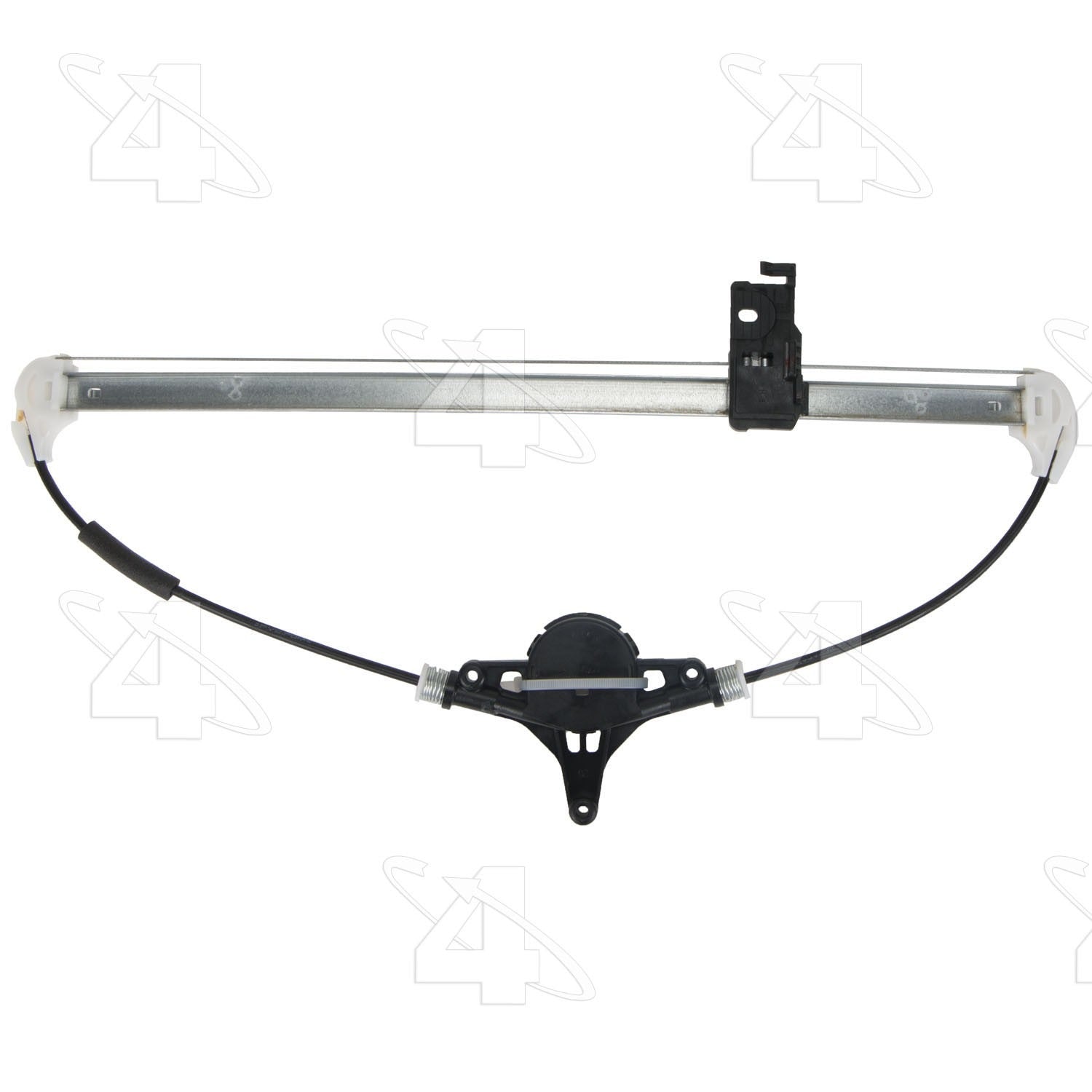 aci power window regulator  frsport 380204