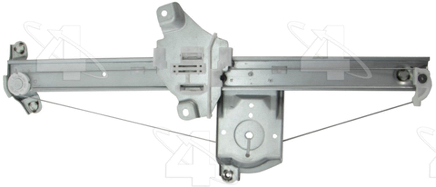 aci power window regulator  frsport 380212