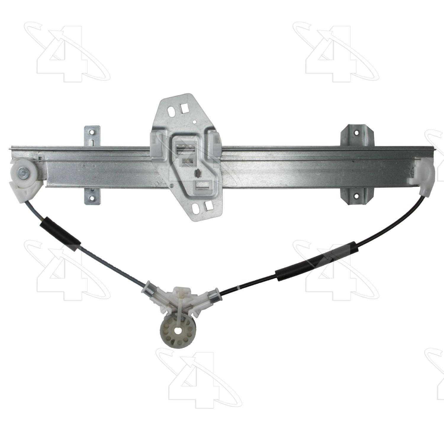 aci power window regulator  frsport 380234