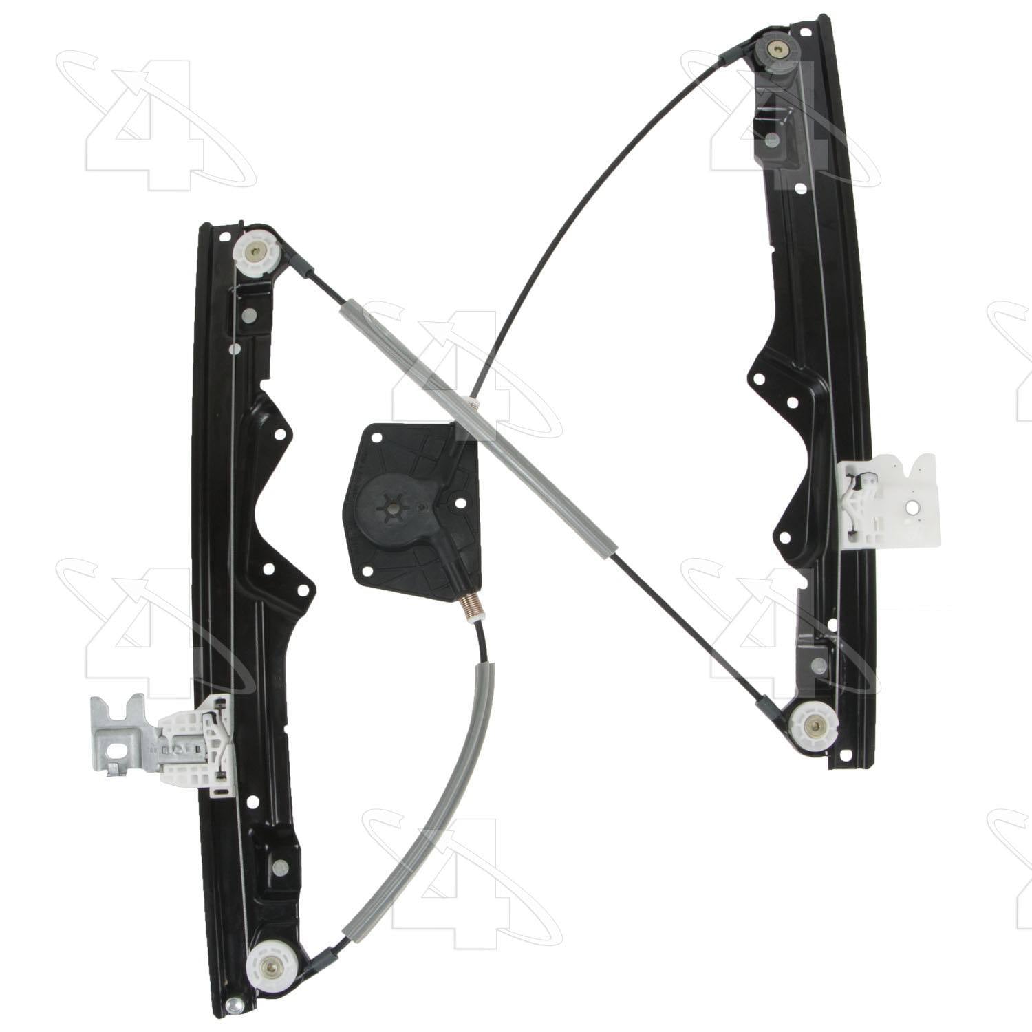 aci power window regulator  frsport 380256