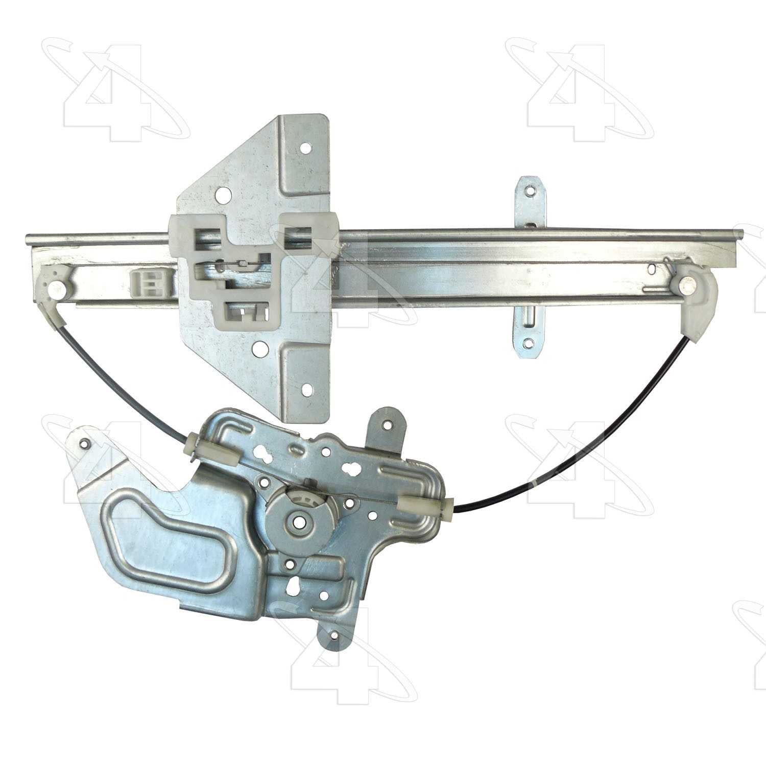 aci power window regulator  frsport 381277