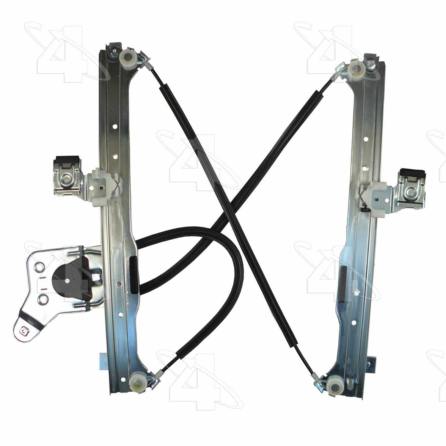 aci power window regulator  frsport 381296